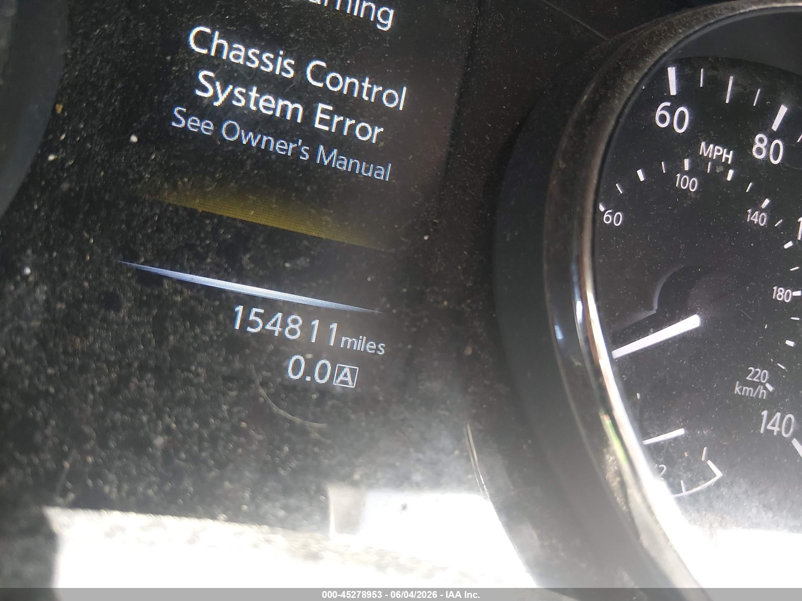 2015 Nissan Rogue S Красный vin: KNMAT2MT7FP512768