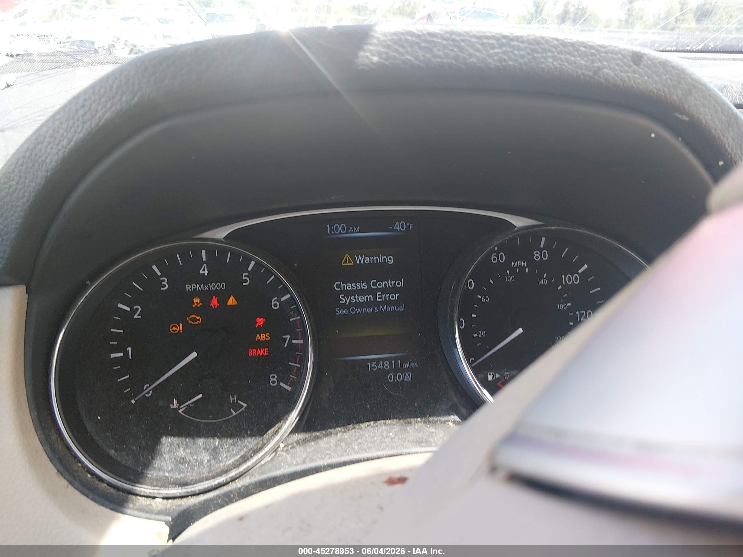 2015 Nissan Rogue S Красный vin: KNMAT2MT7FP512768