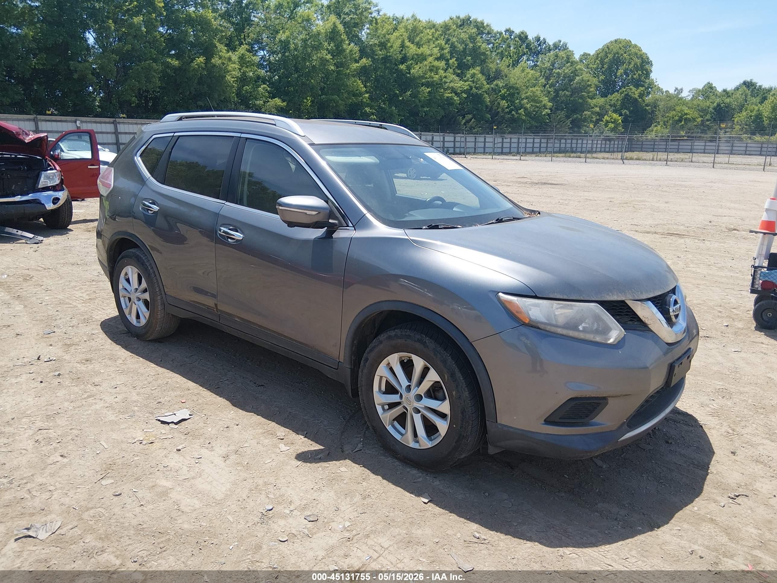 KNMAT2MT7FP517324