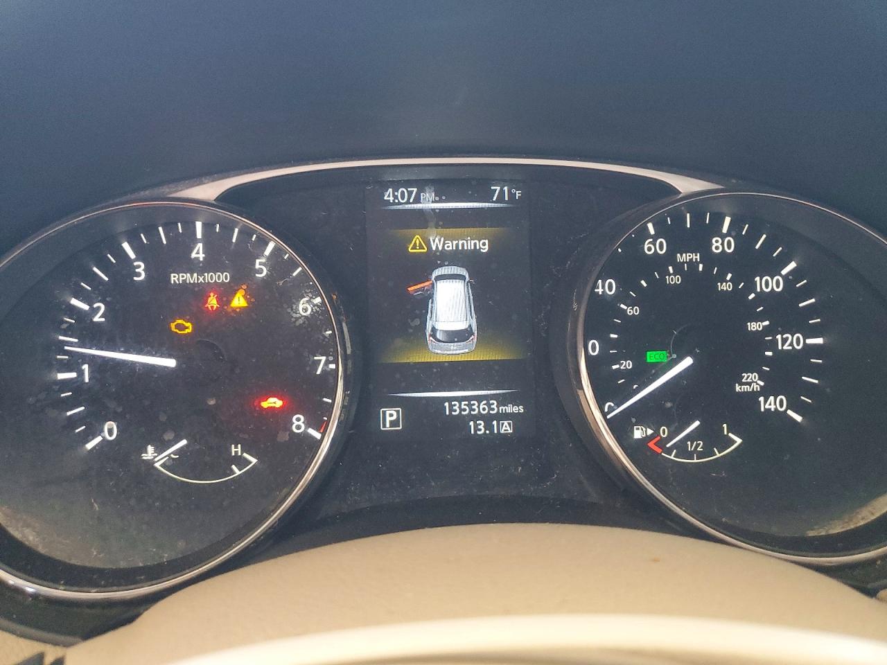 2015 Nissan Rogue S Black vin: KNMAT2MT7FP528890