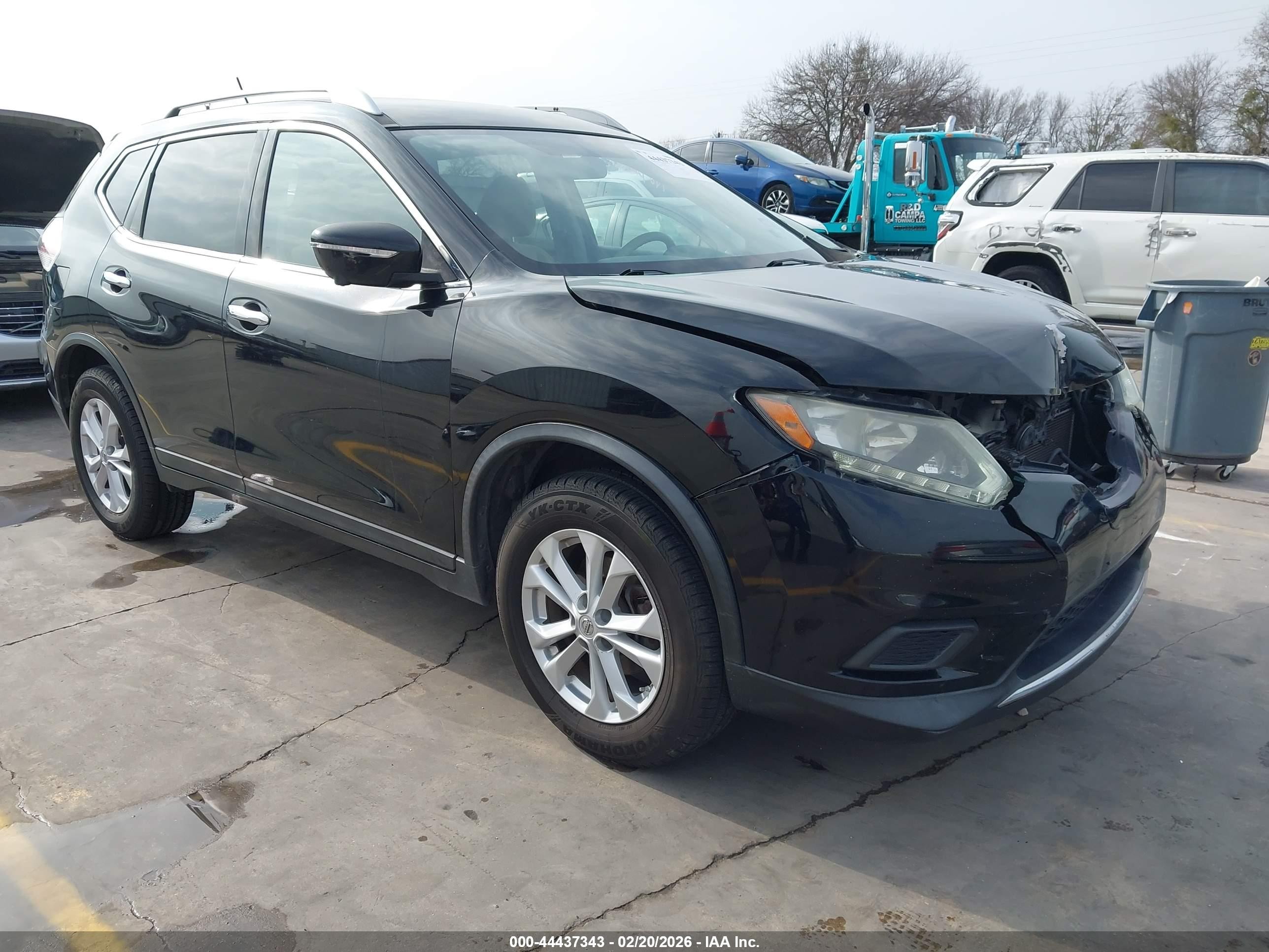 KNMAT2MT7FP536763