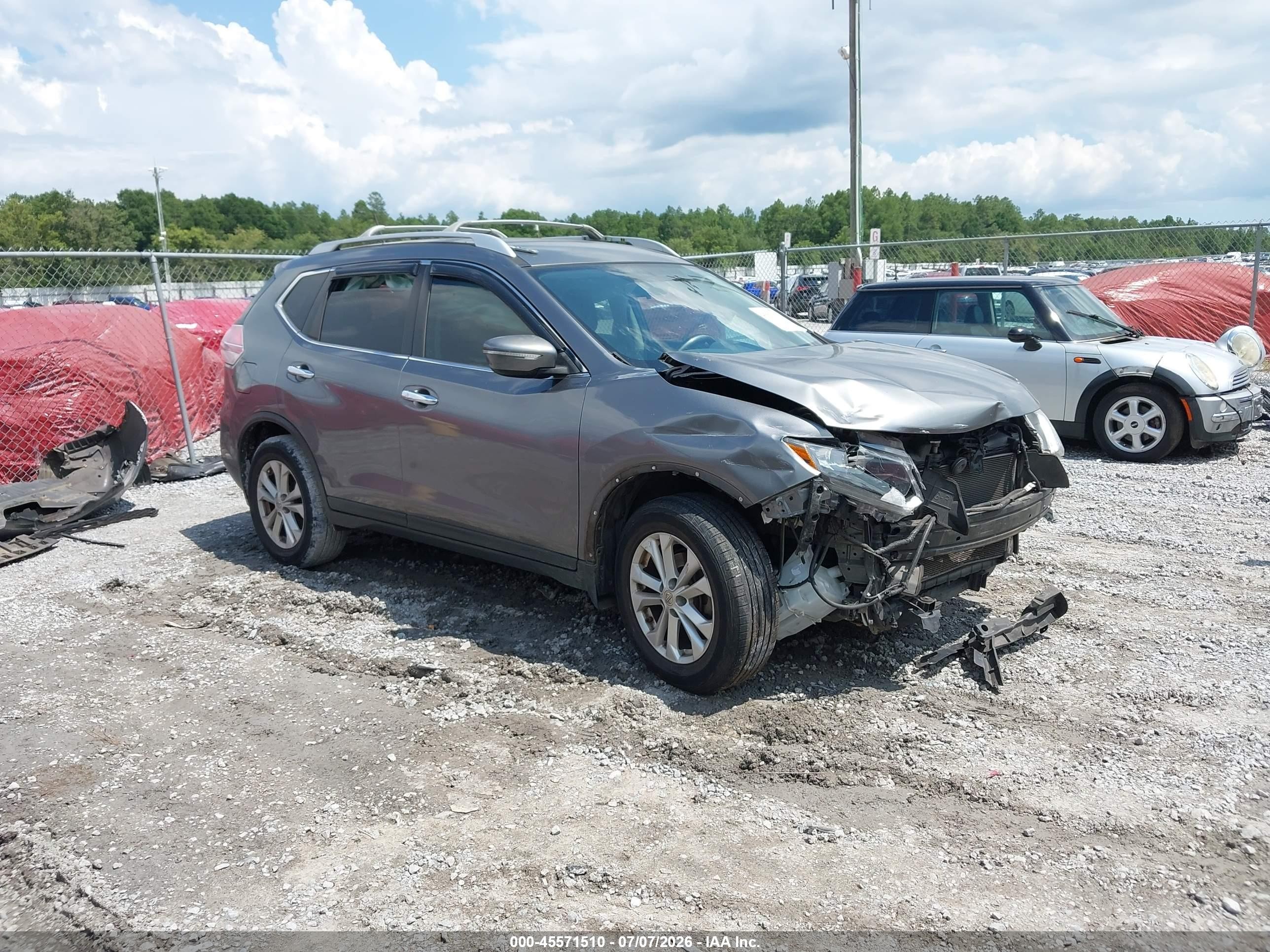 KNMAT2MT7FP574607