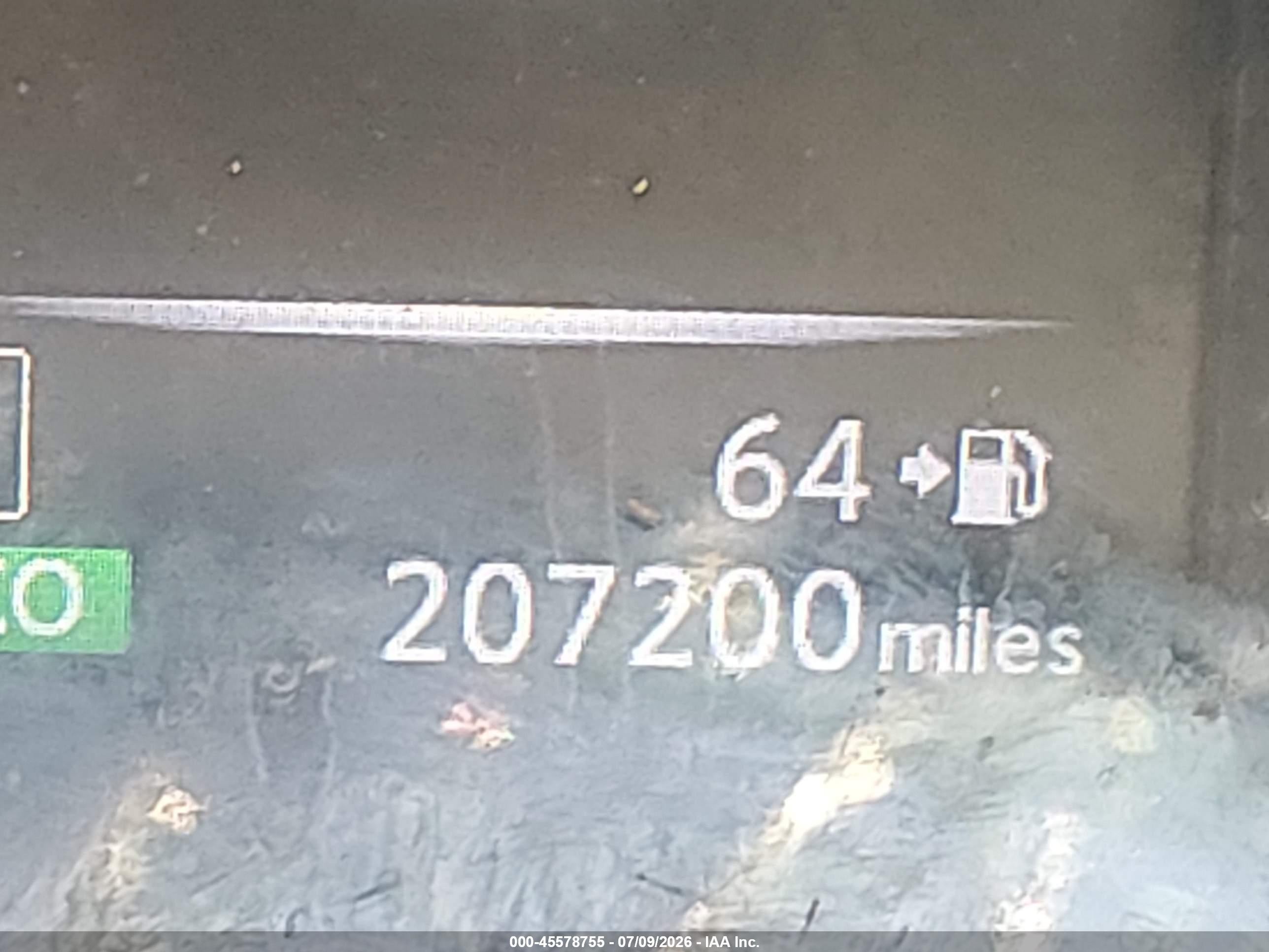 2017 Nissan Rogue S Silver vin: KNMAT2MT7HP572150