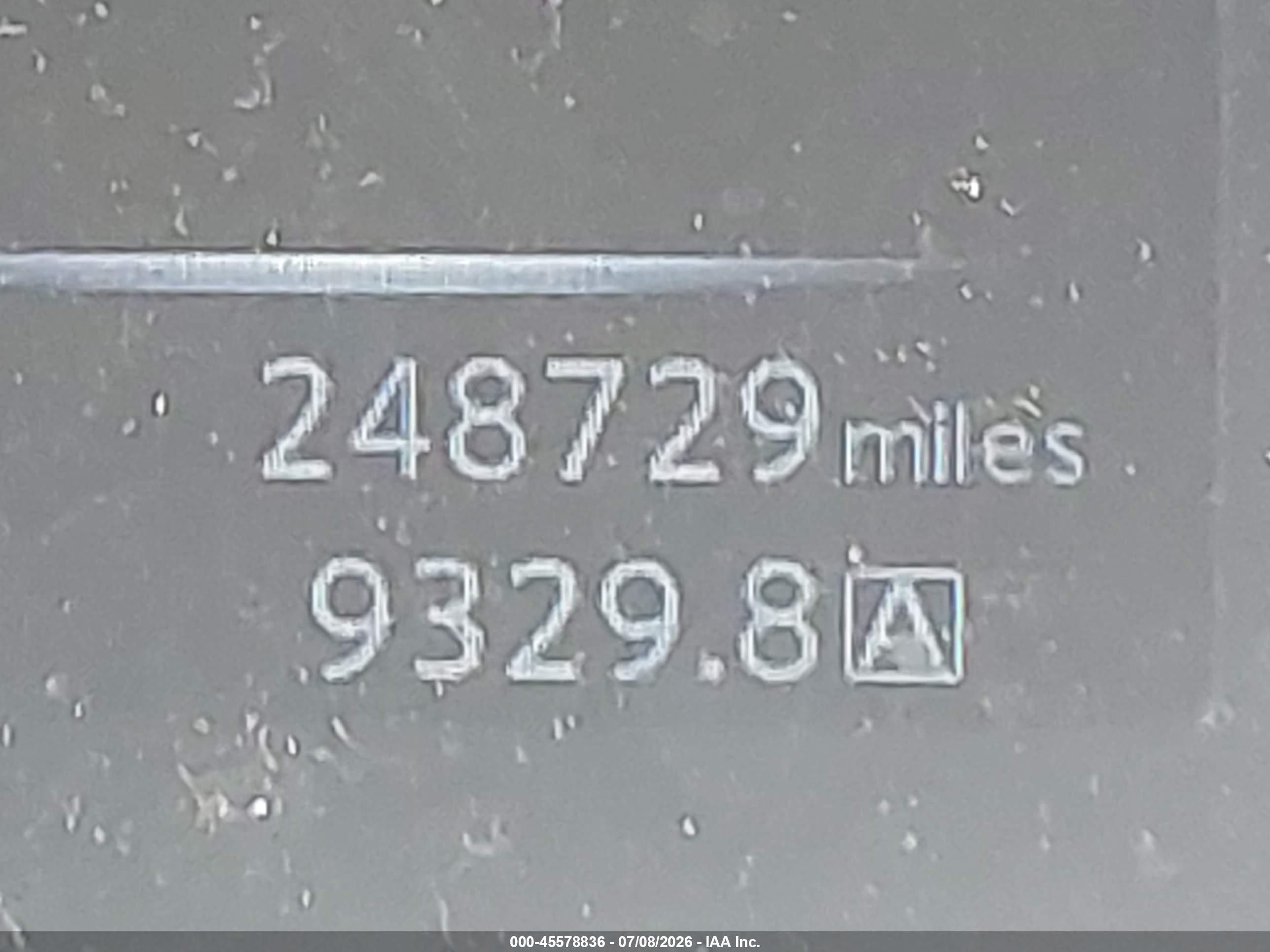 2015 Nissan Rogue S Black vin: KNMAT2MT8FP500208