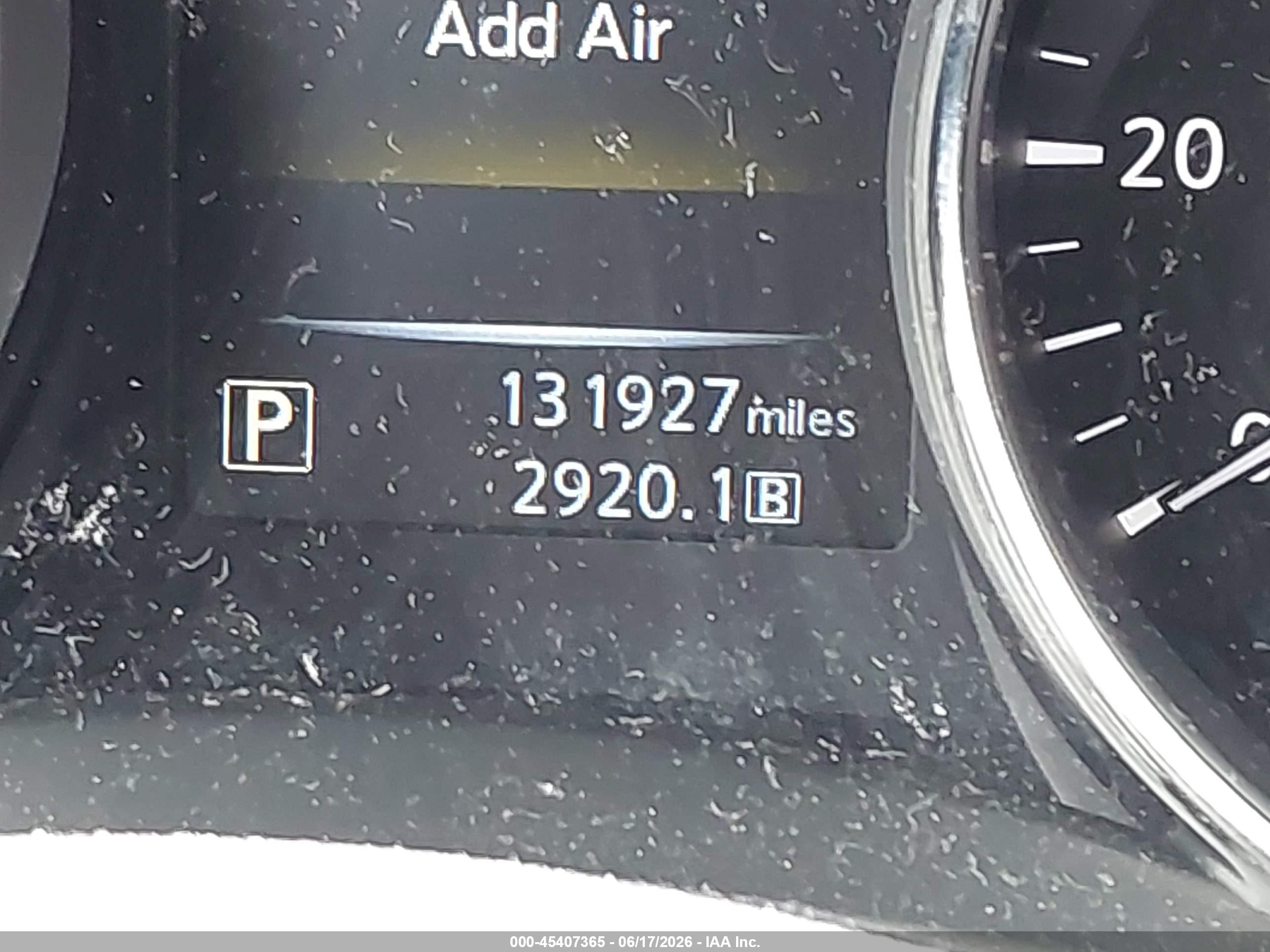 2015 Nissan Rogue S Gray vin: KNMAT2MT8FP505778