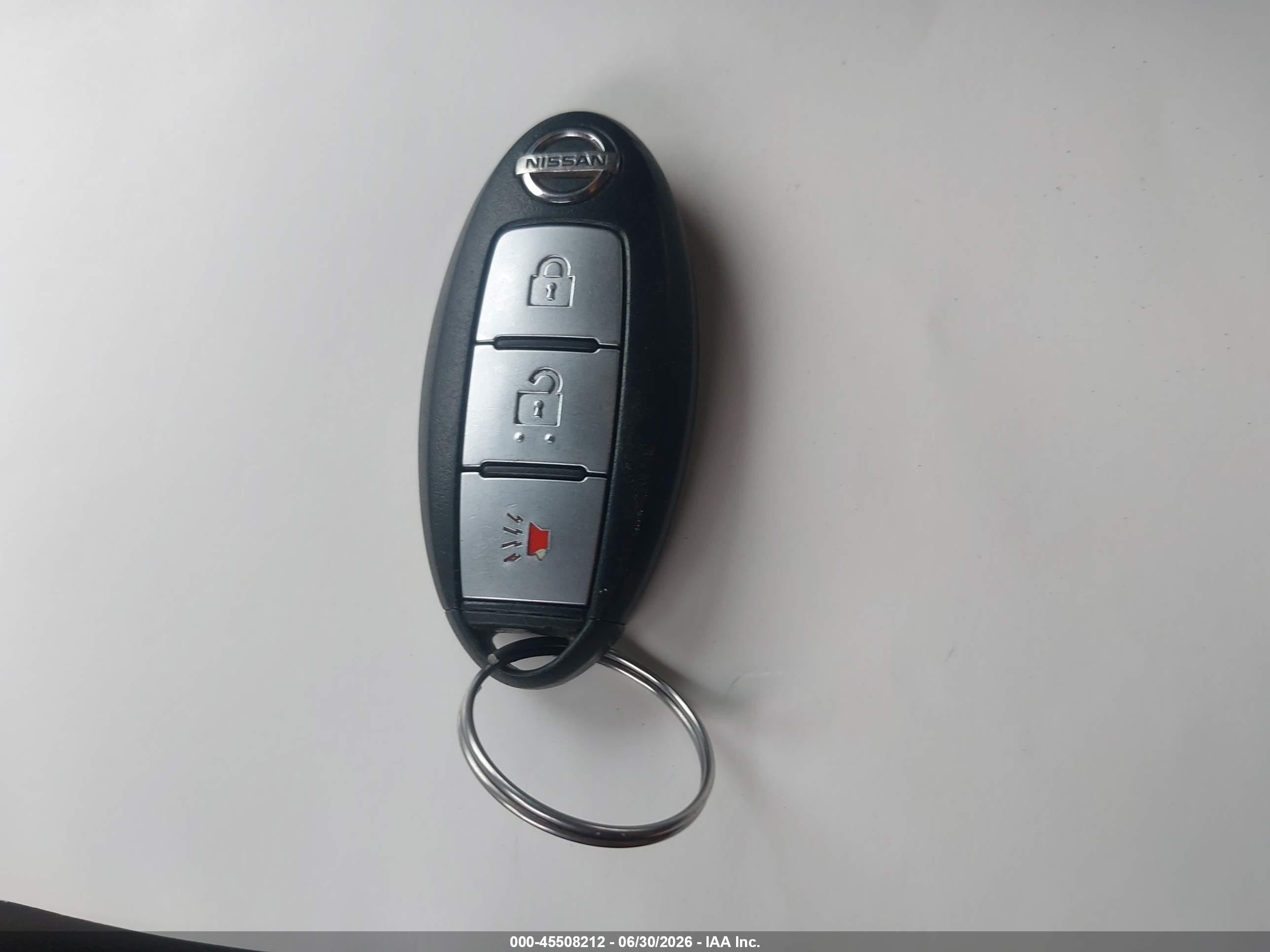 2015 Nissan Rogue Sv Silver vin: KNMAT2MT8FP515923