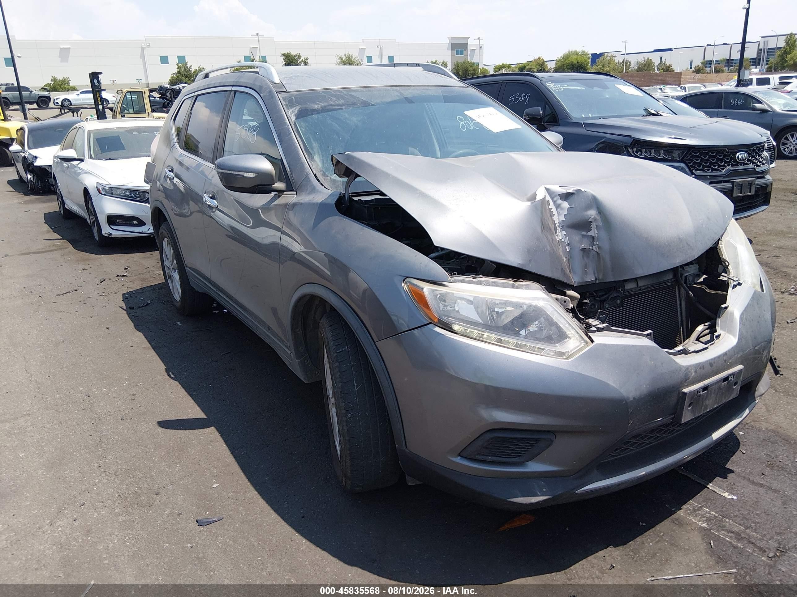 KNMAT2MT8FP531264