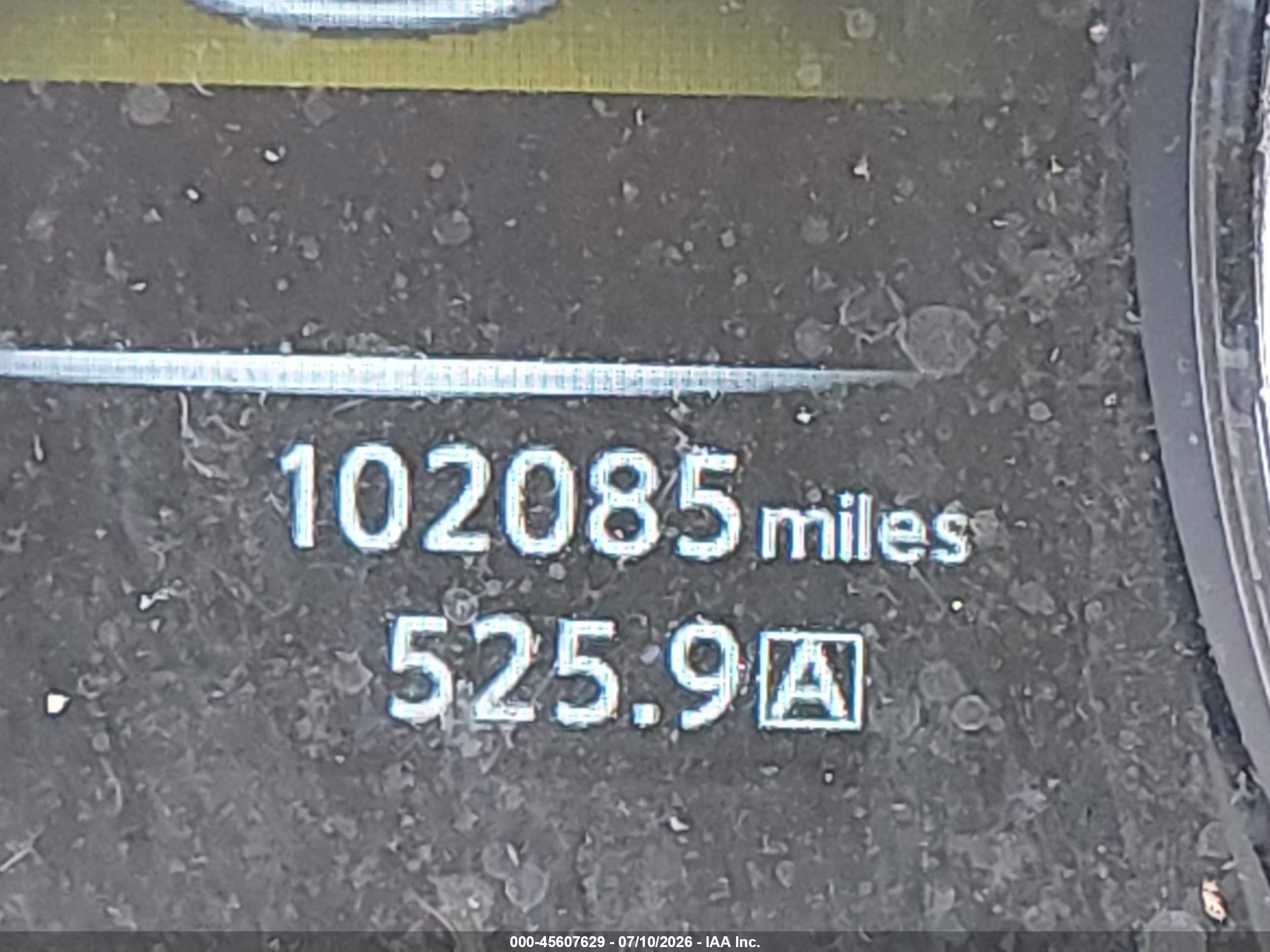 2015 Nissan Rogue Sv Черный vin: KNMAT2MT8FP556021
