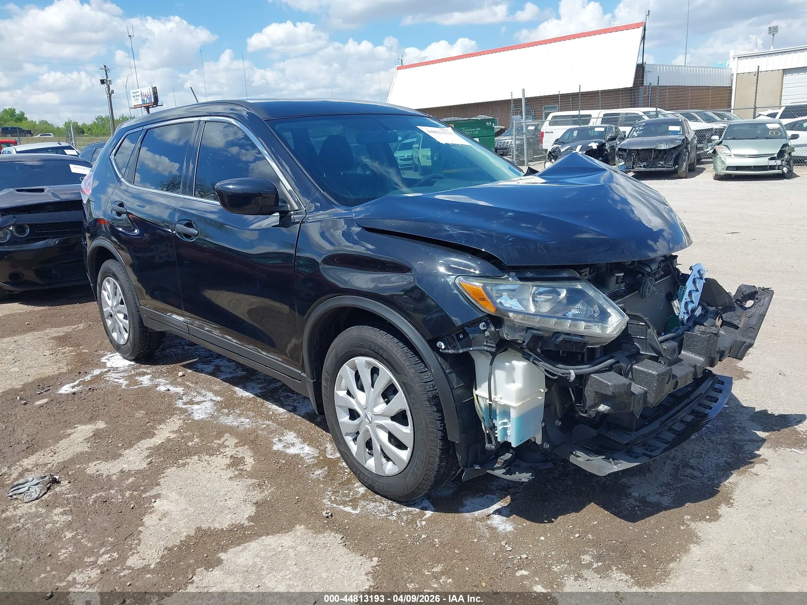 KNMAT2MT8GP631494