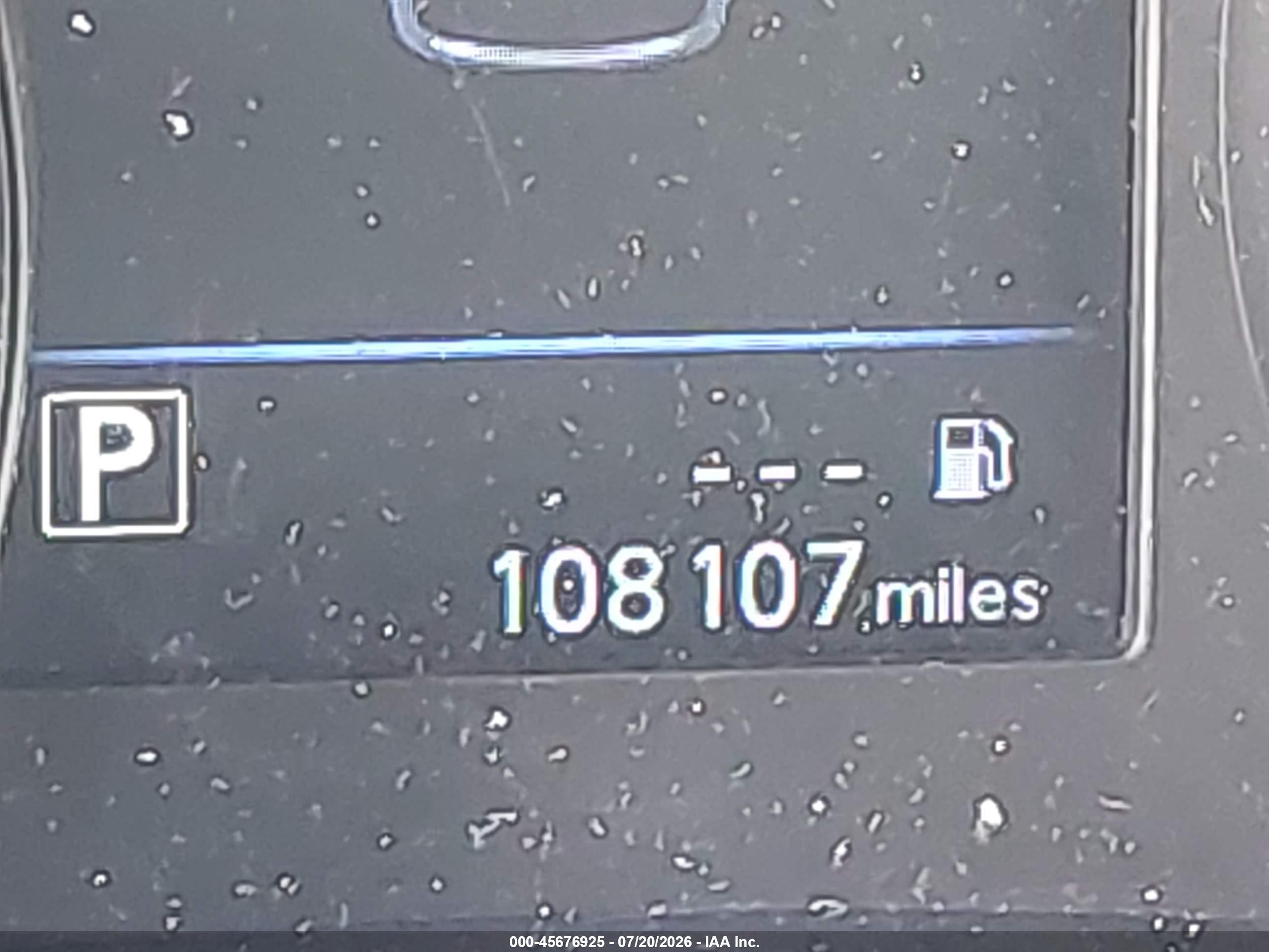 2018 Nissan Rogue Sv Silver vin: KNMAT2MT8JP605050