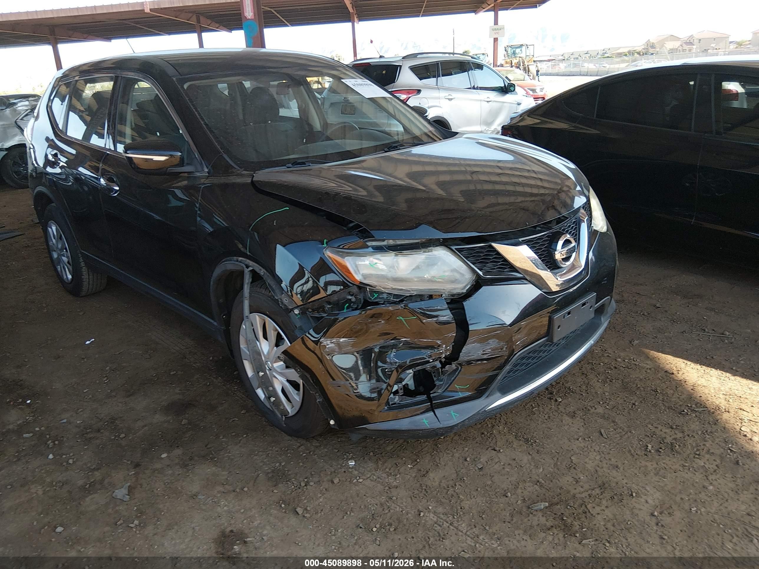 KNMAT2MT9FP509435