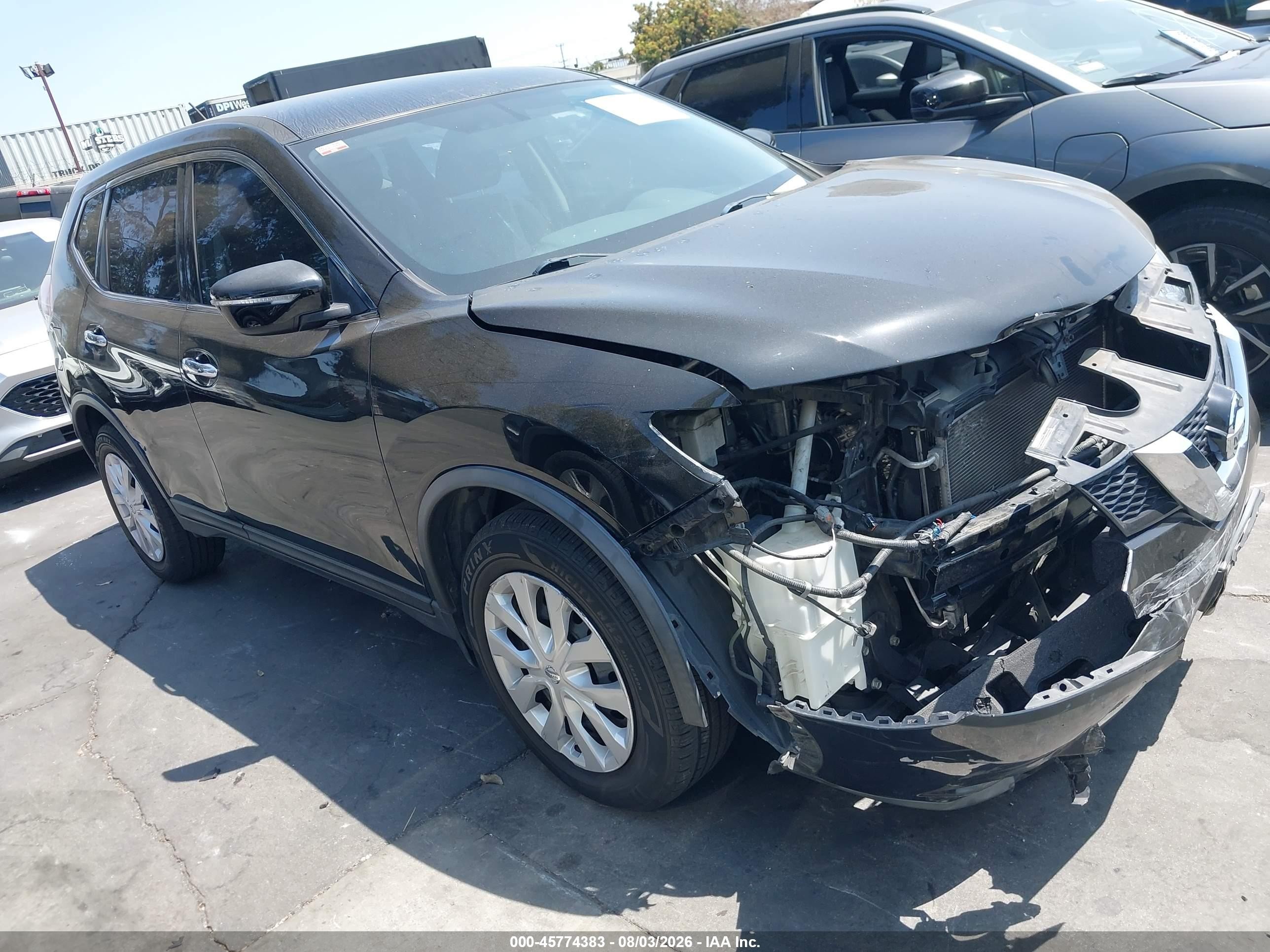 KNMAT2MT9FP514313