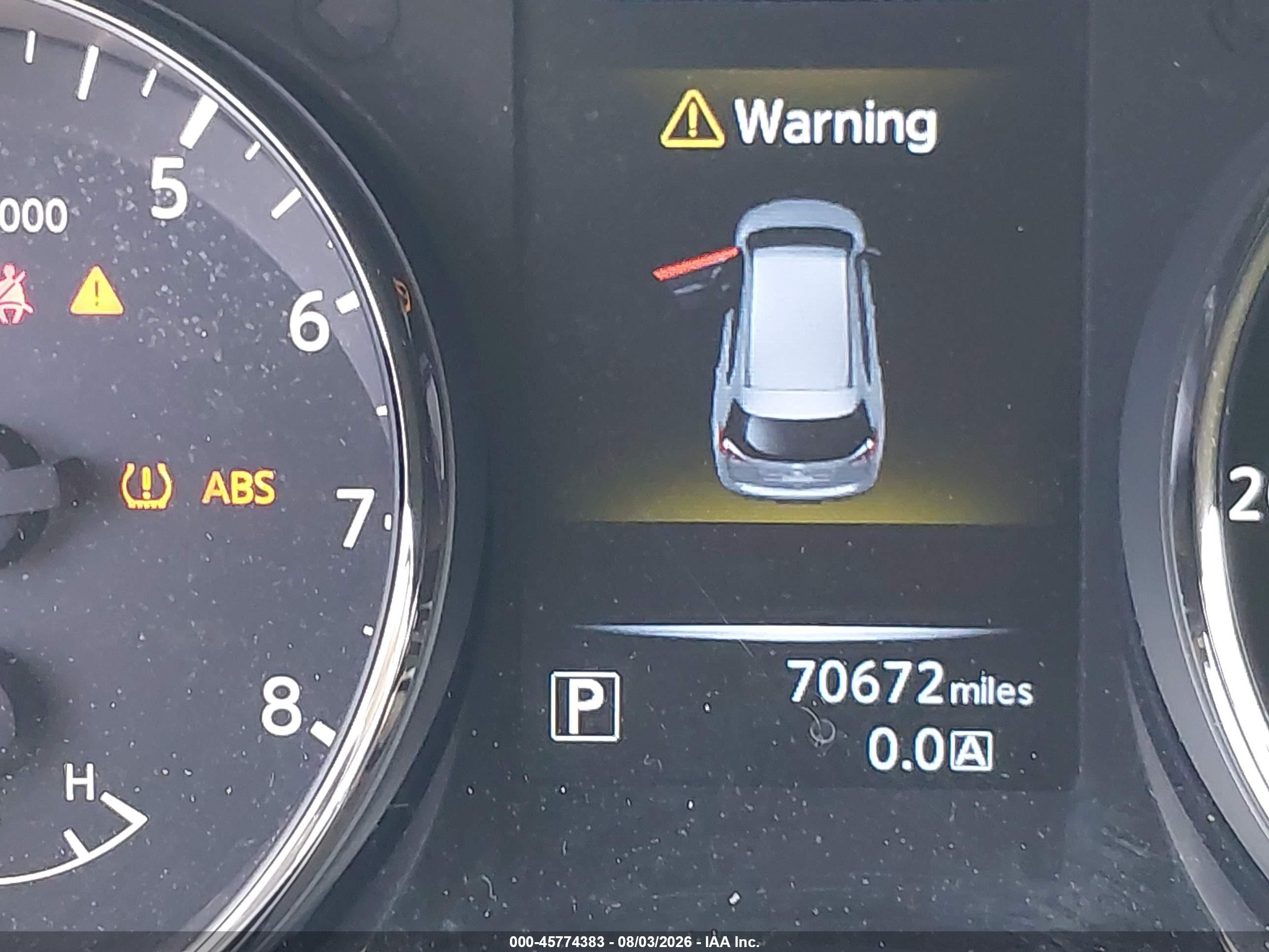 2015 Nissan Rogue S/sl/sv Black vin: KNMAT2MT9FP514313