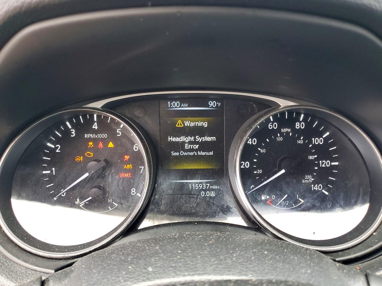 2015 Nissan Rogue S Silver vin: KNMAT2MT9FP547246