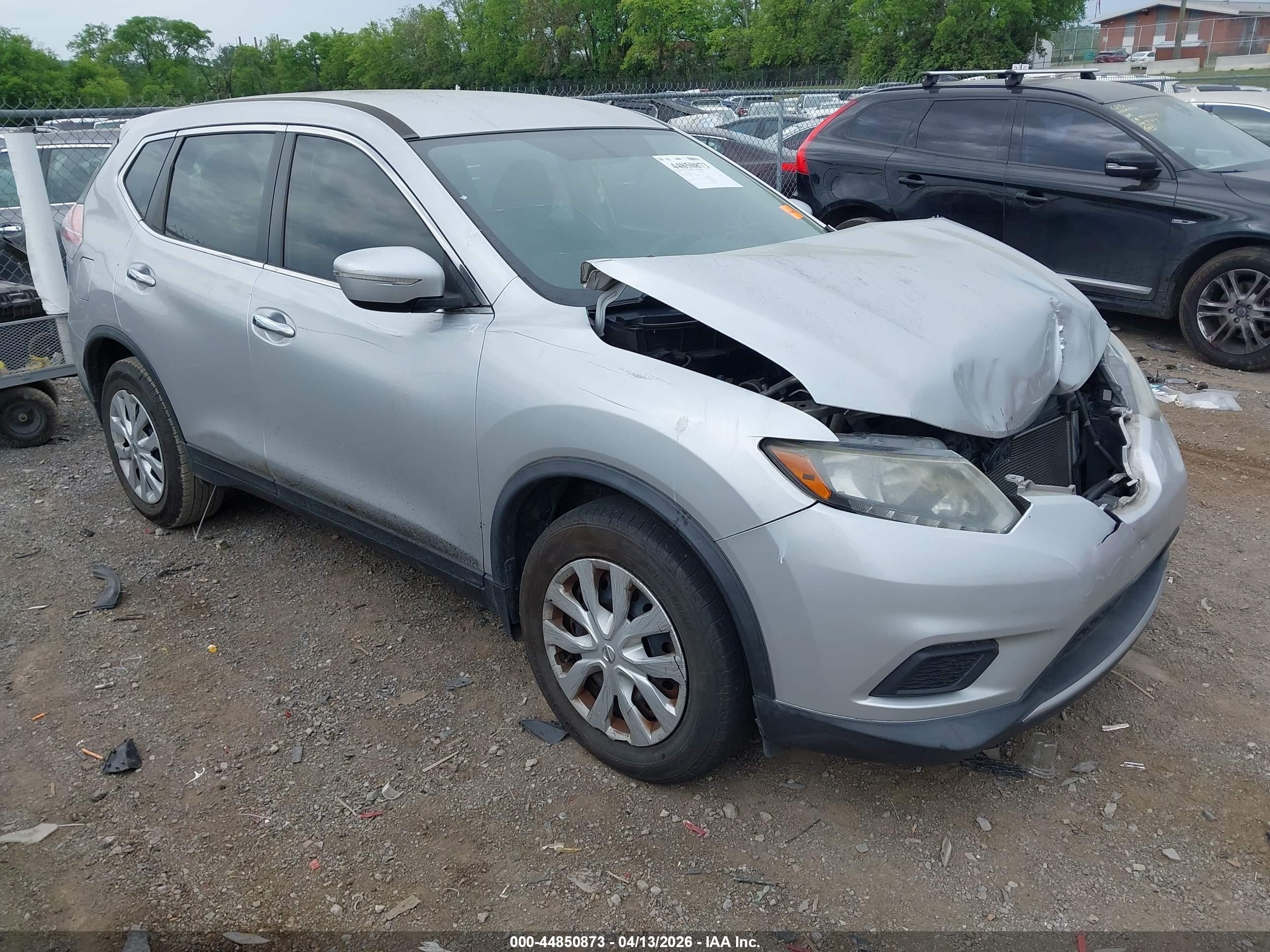 KNMAT2MT9FP551118