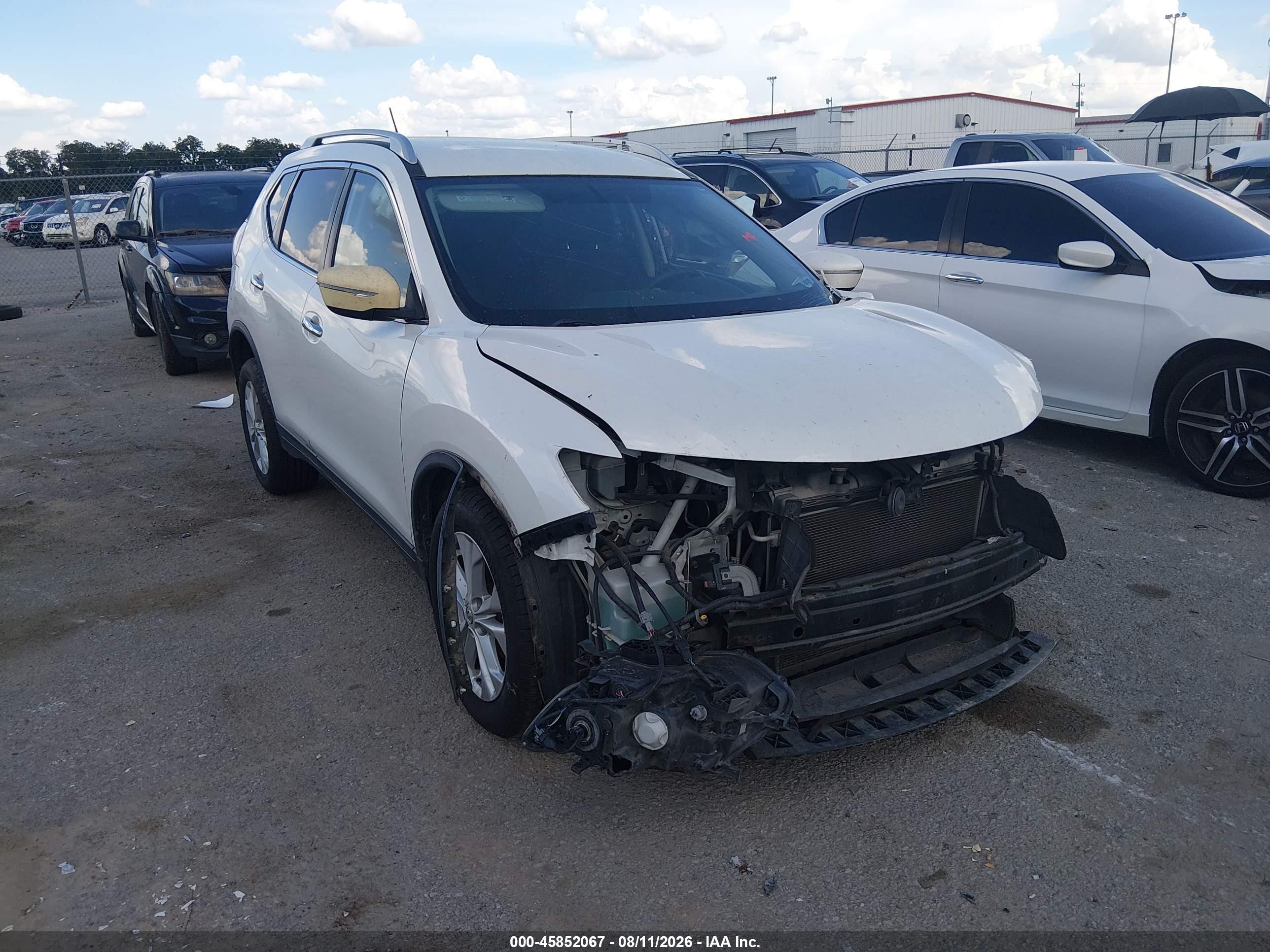 KNMAT2MT9FP557453