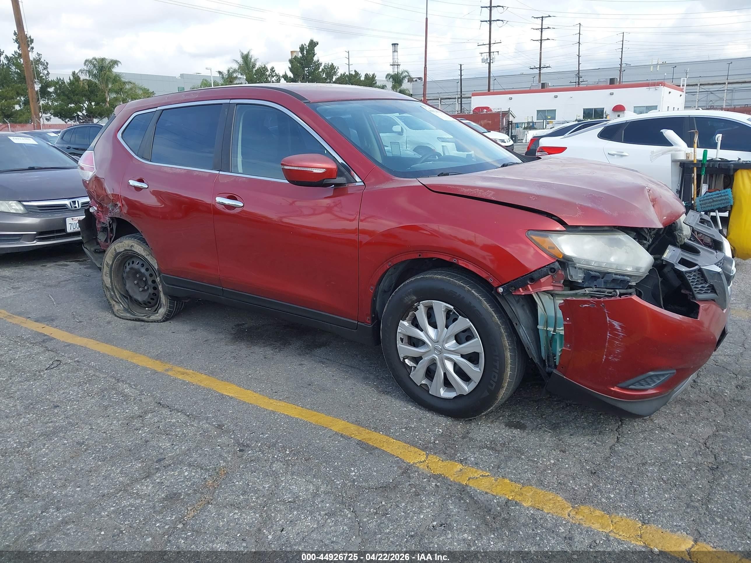 KNMAT2MT9FP576407