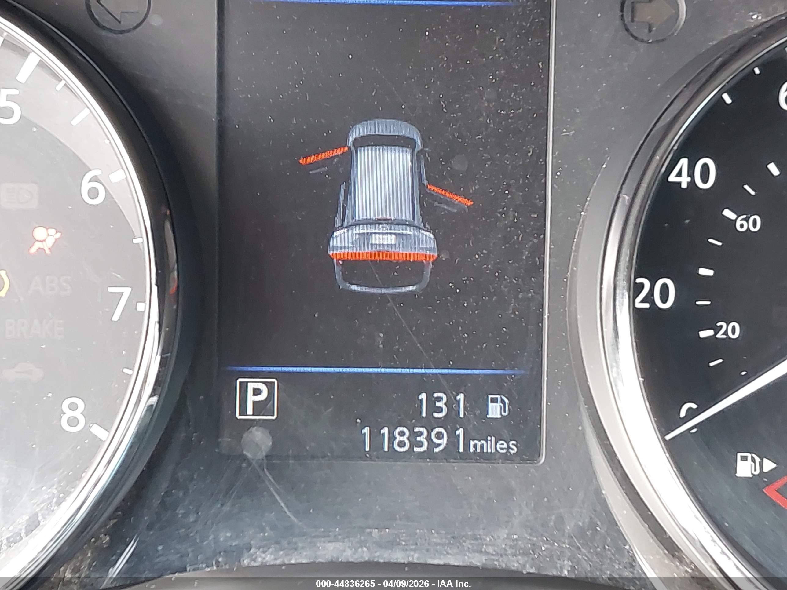 2018 Nissan Rogue S Белый vin: KNMAT2MT9JP557638