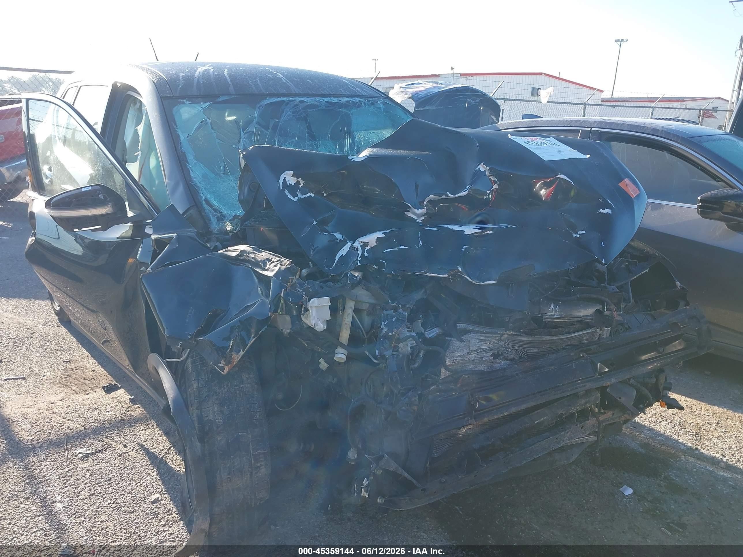 2015 Nissan Rogue S Black vin: KNMAT2MTXFP533789