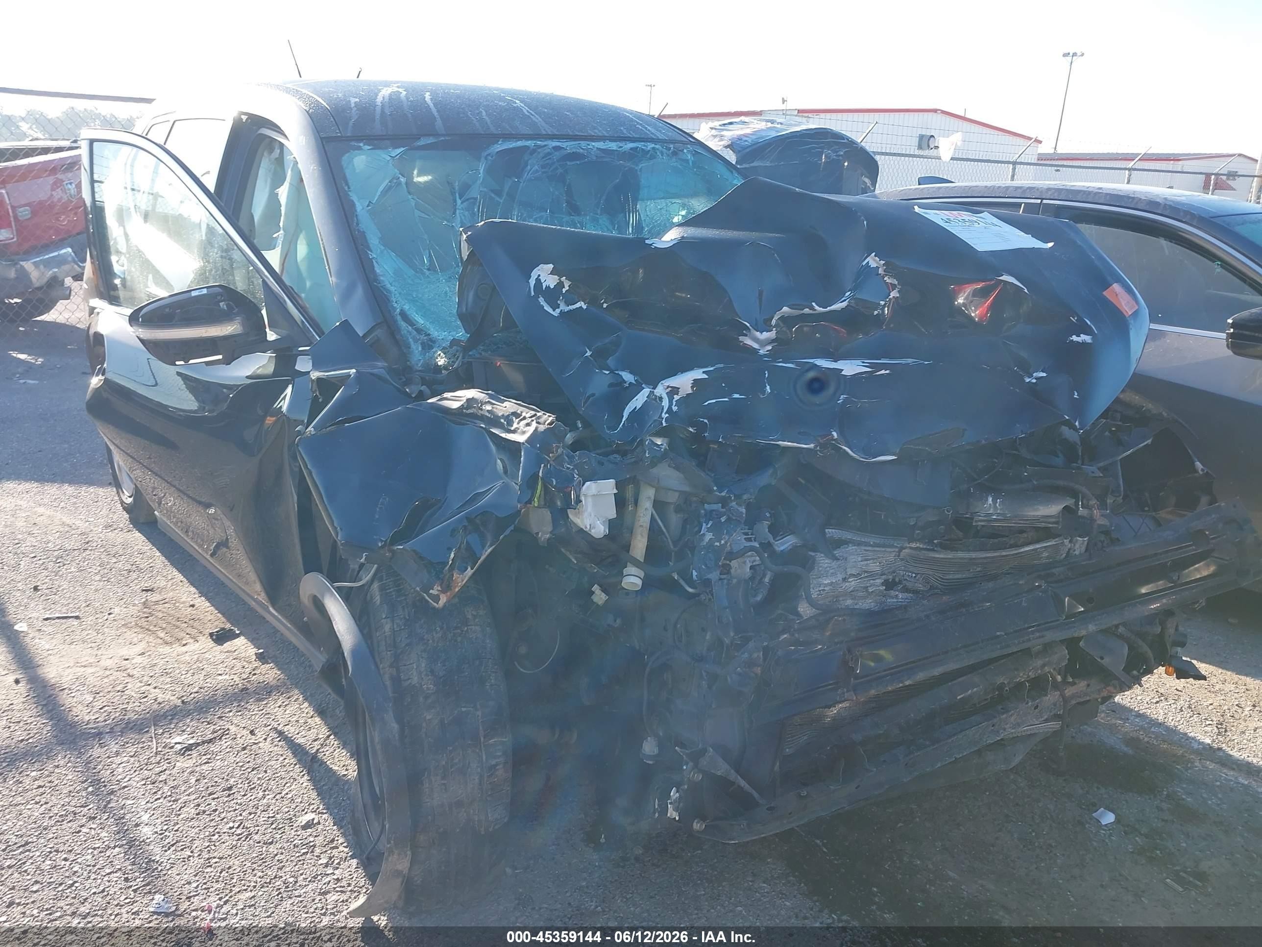 2015 Nissan Rogue S Black vin: KNMAT2MTXFP533789