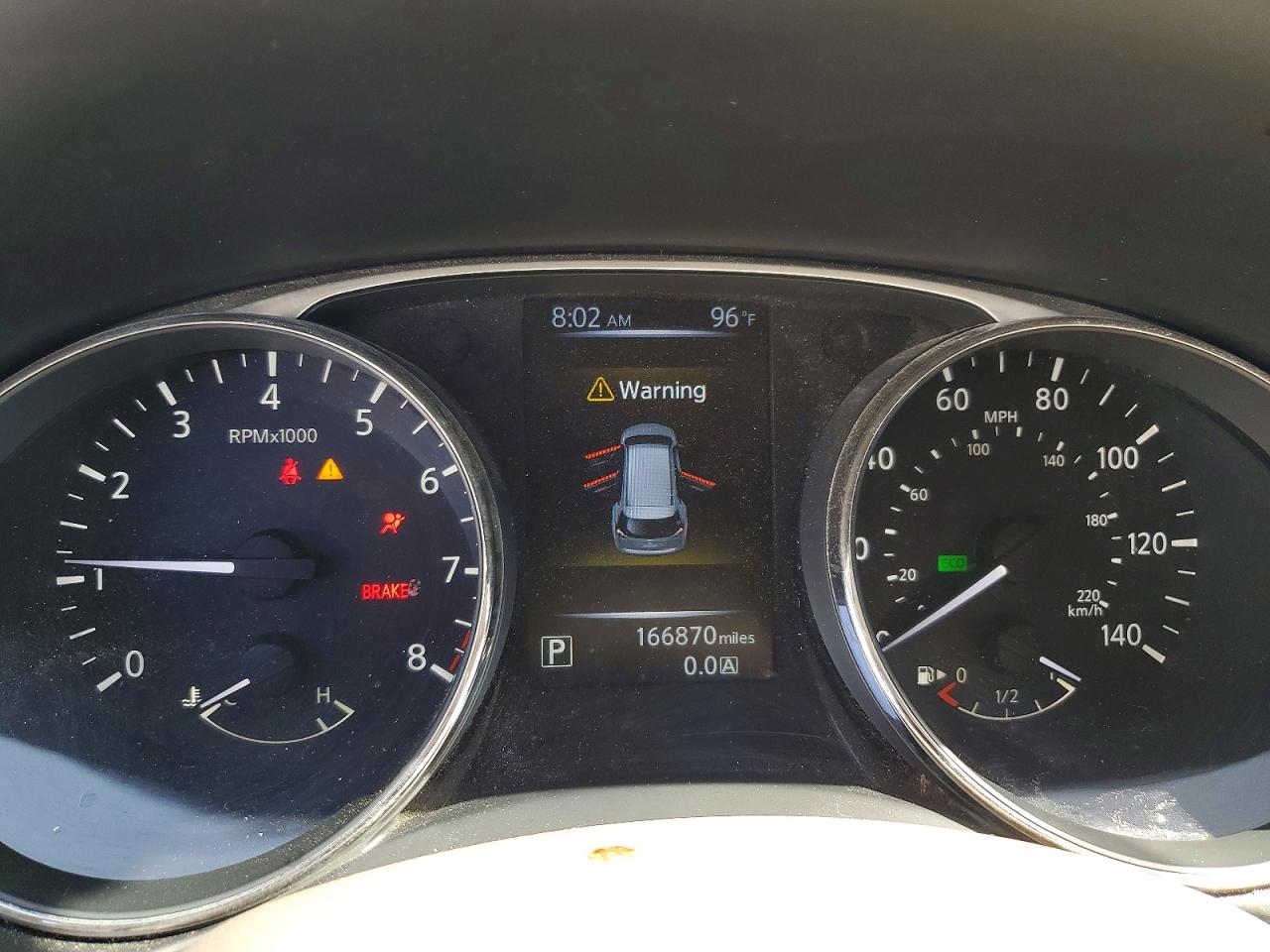 2015 Nissan Rogue Sv Gray vin: KNMAT2MTXFP551256