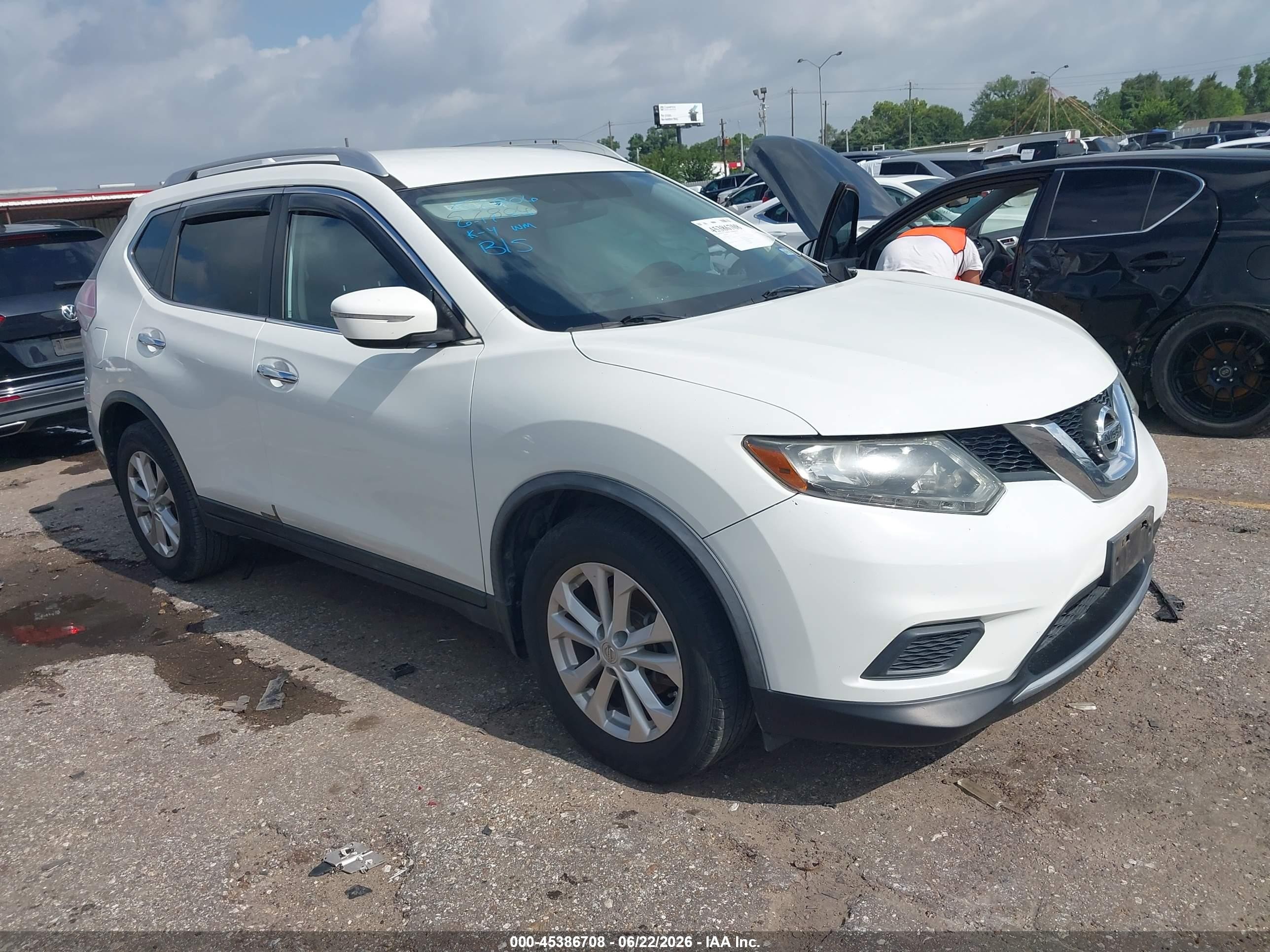 KNMAT2MTXFP572902