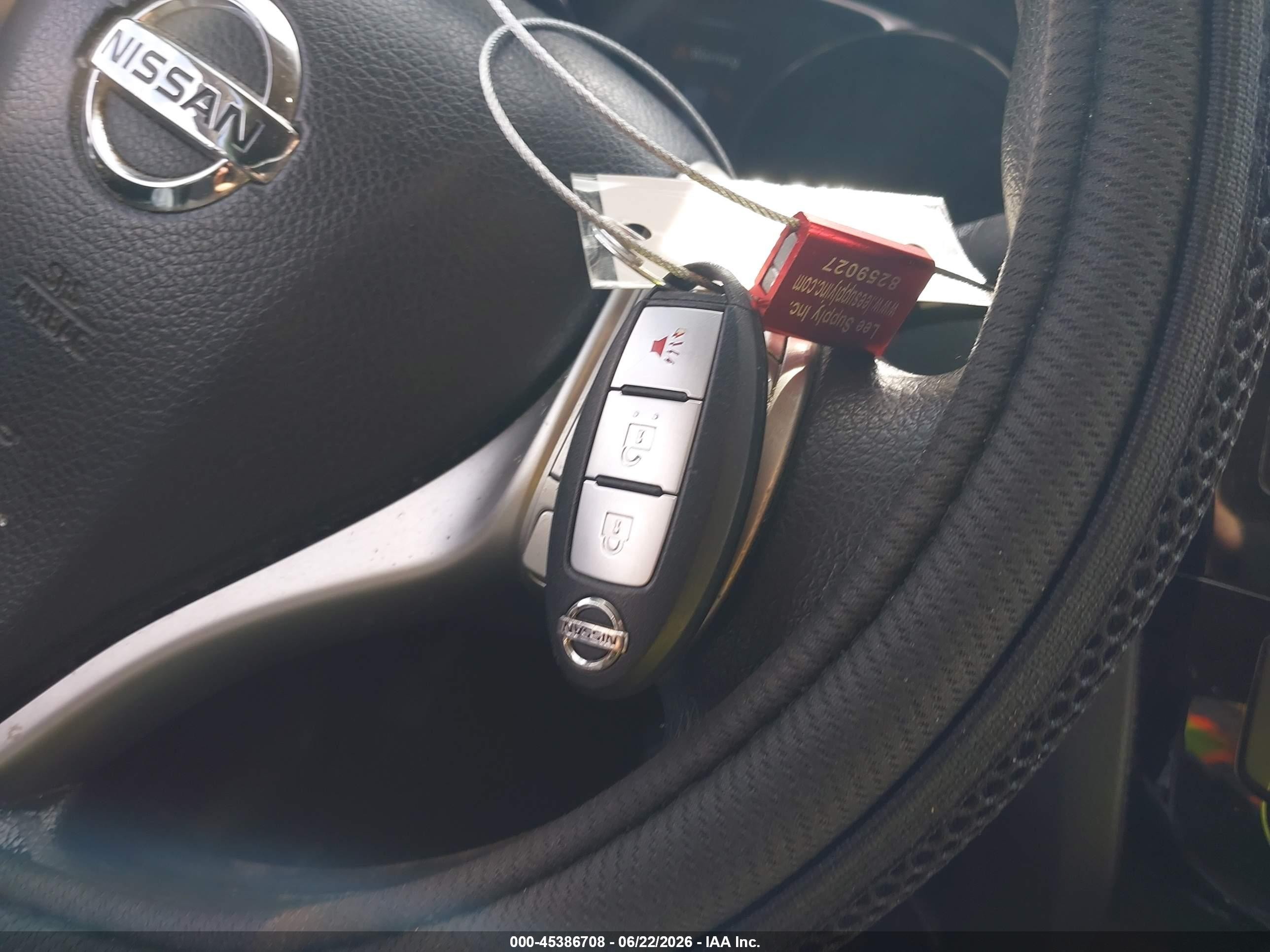 2015 Nissan Rogue Sv White vin: KNMAT2MTXFP572902