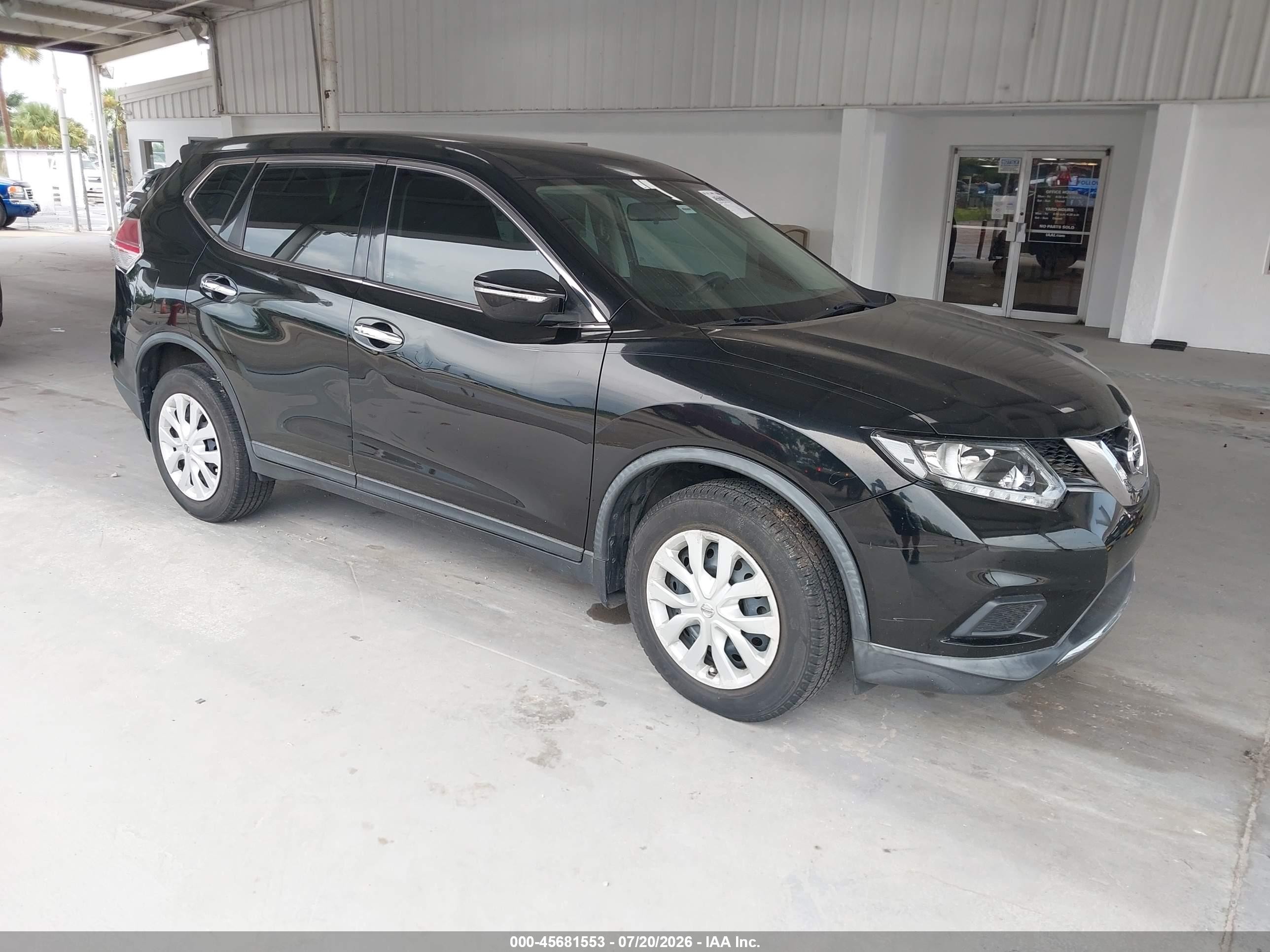 KNMAT2MTXFP592244