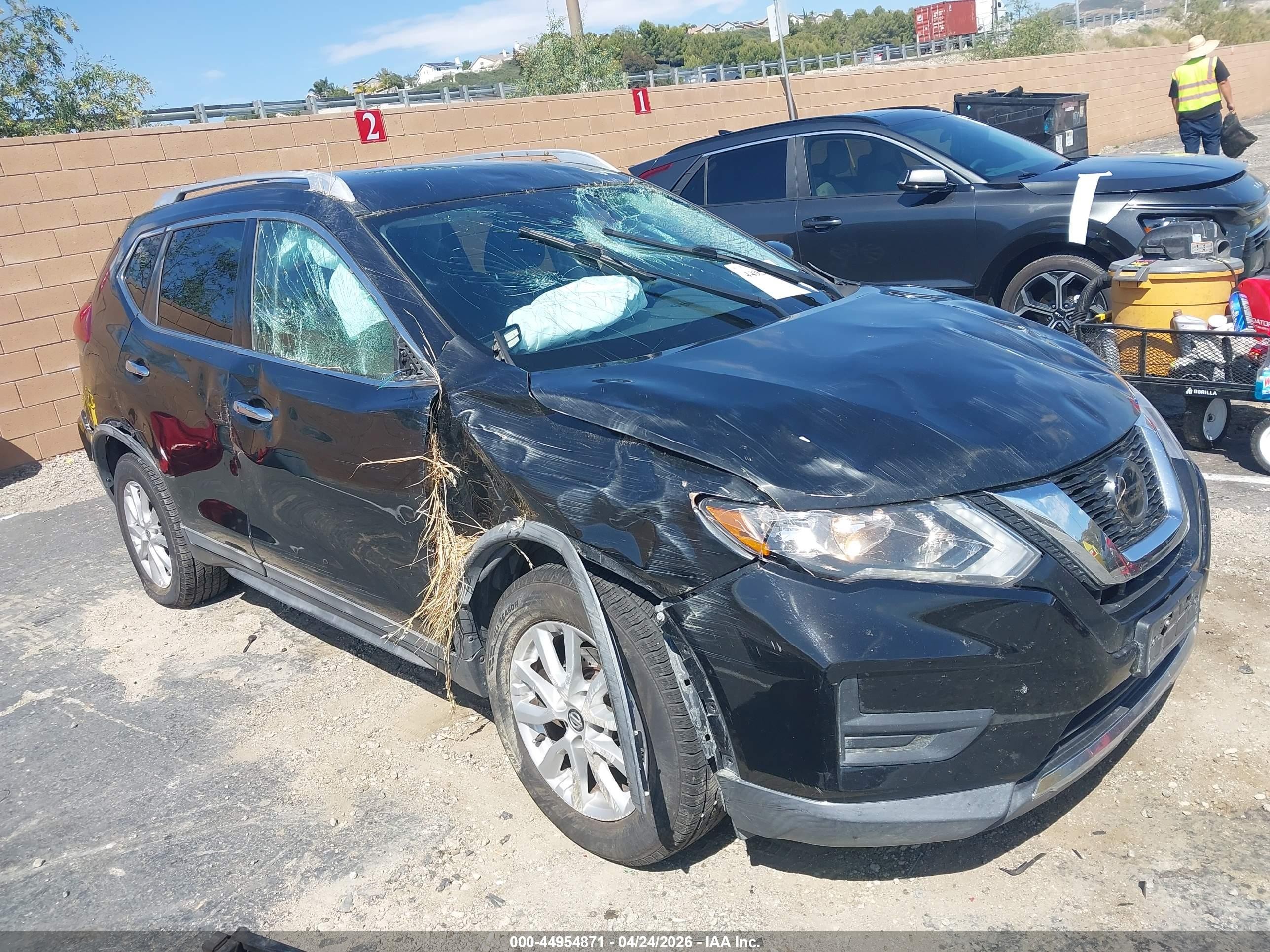 KNMAT2MTXLP526658