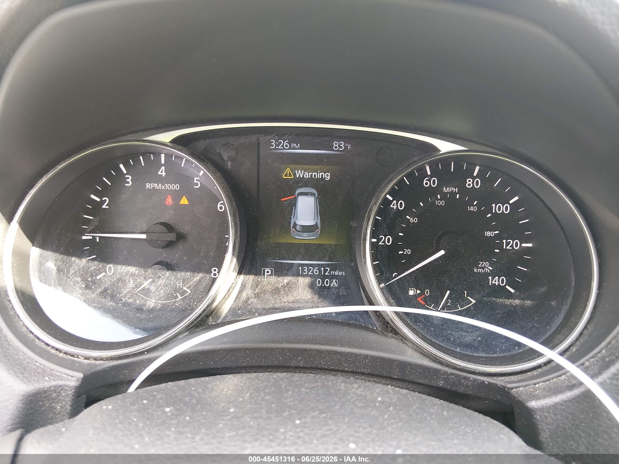 2015 Nissan Rogue S Gray vin: KNMAT2MV0FP505713