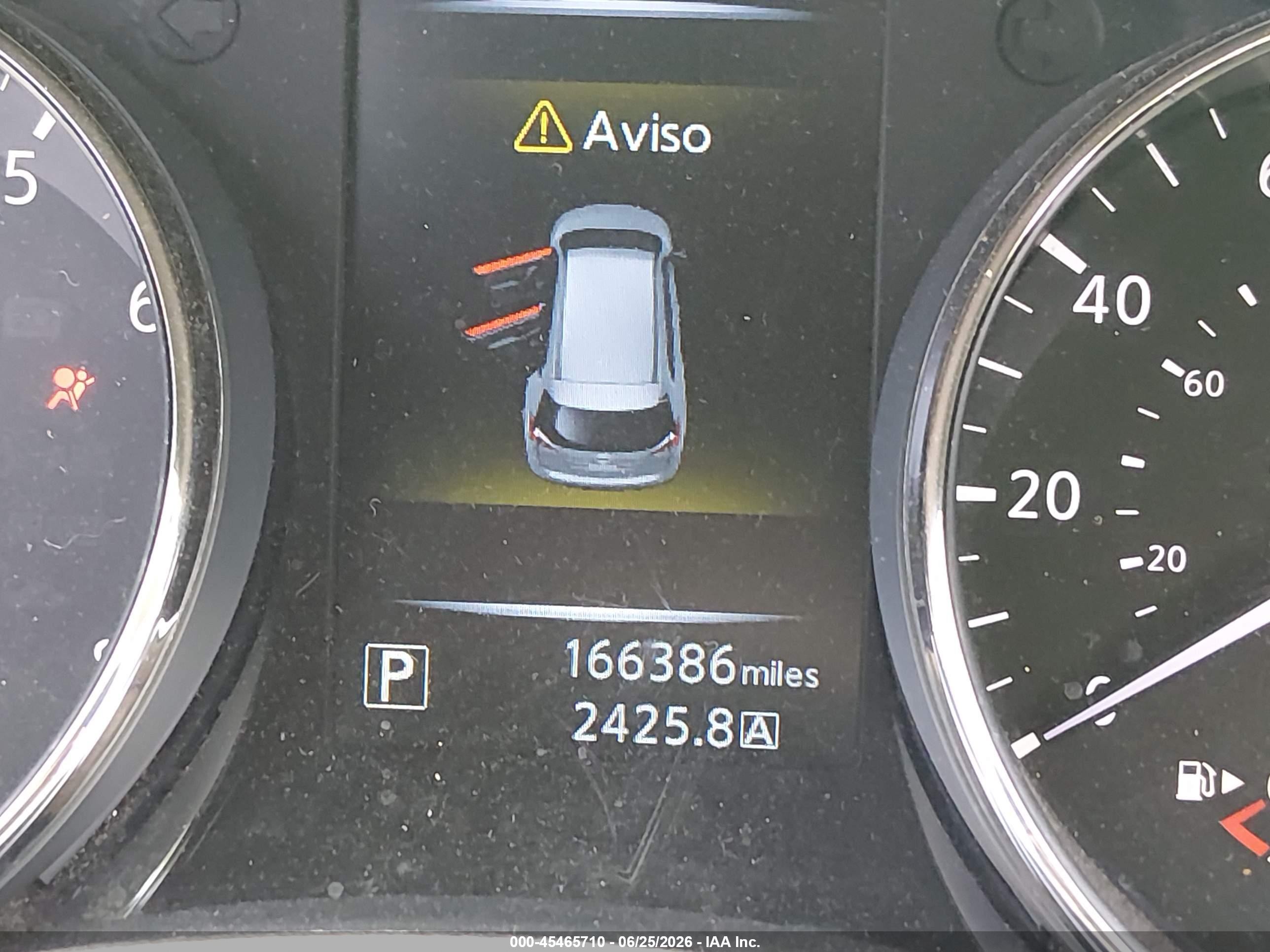 2015 Nissan Rogue Sv Black vin: KNMAT2MV0FP520129