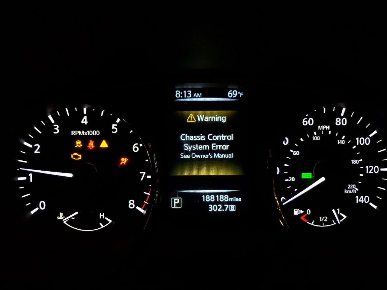 2015 Nissan Rogue Sv Gray vin: KNMAT2MV0FP520678