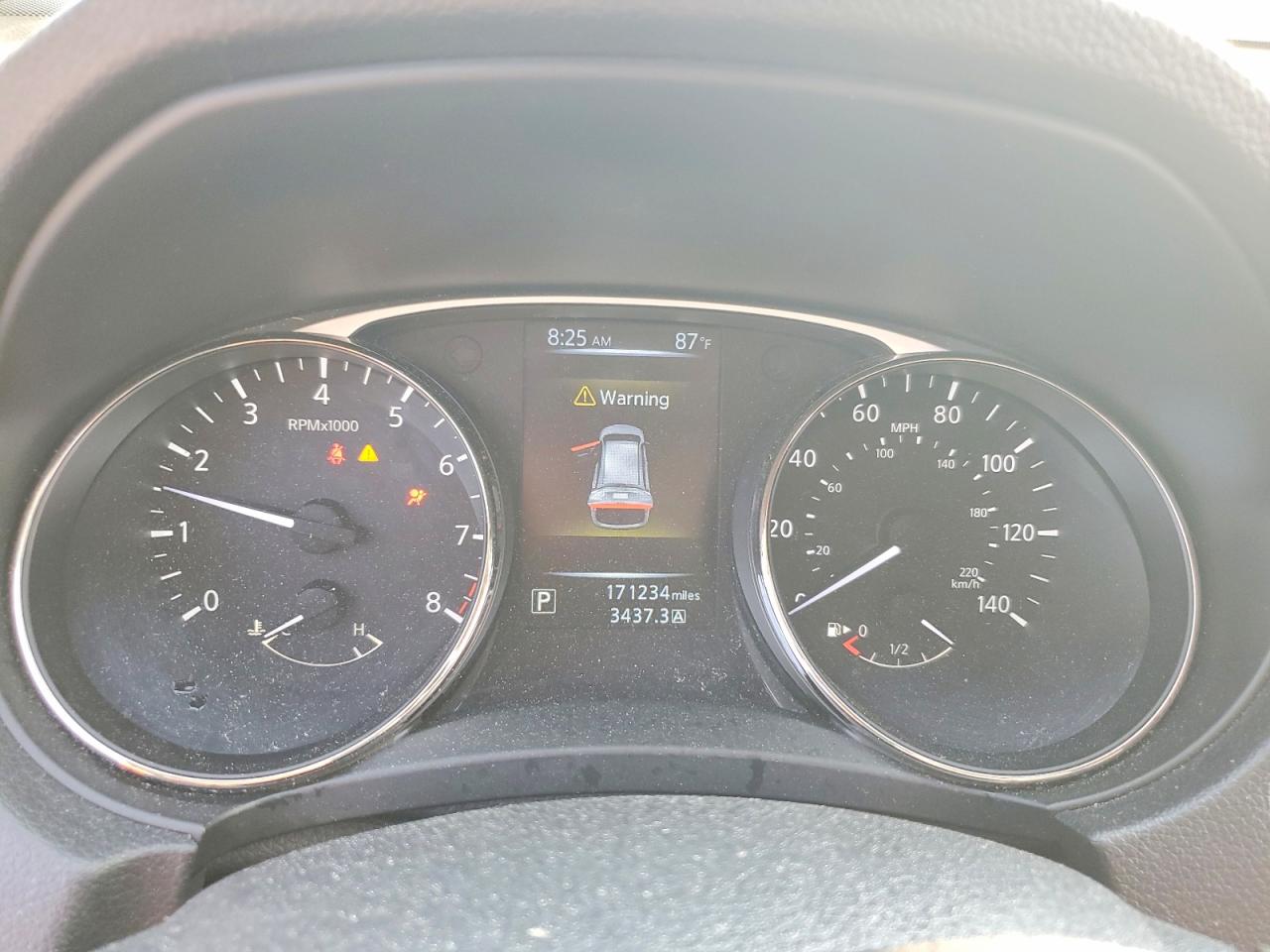 2015 Nissan Rogue S Black vin: KNMAT2MV0FP521863