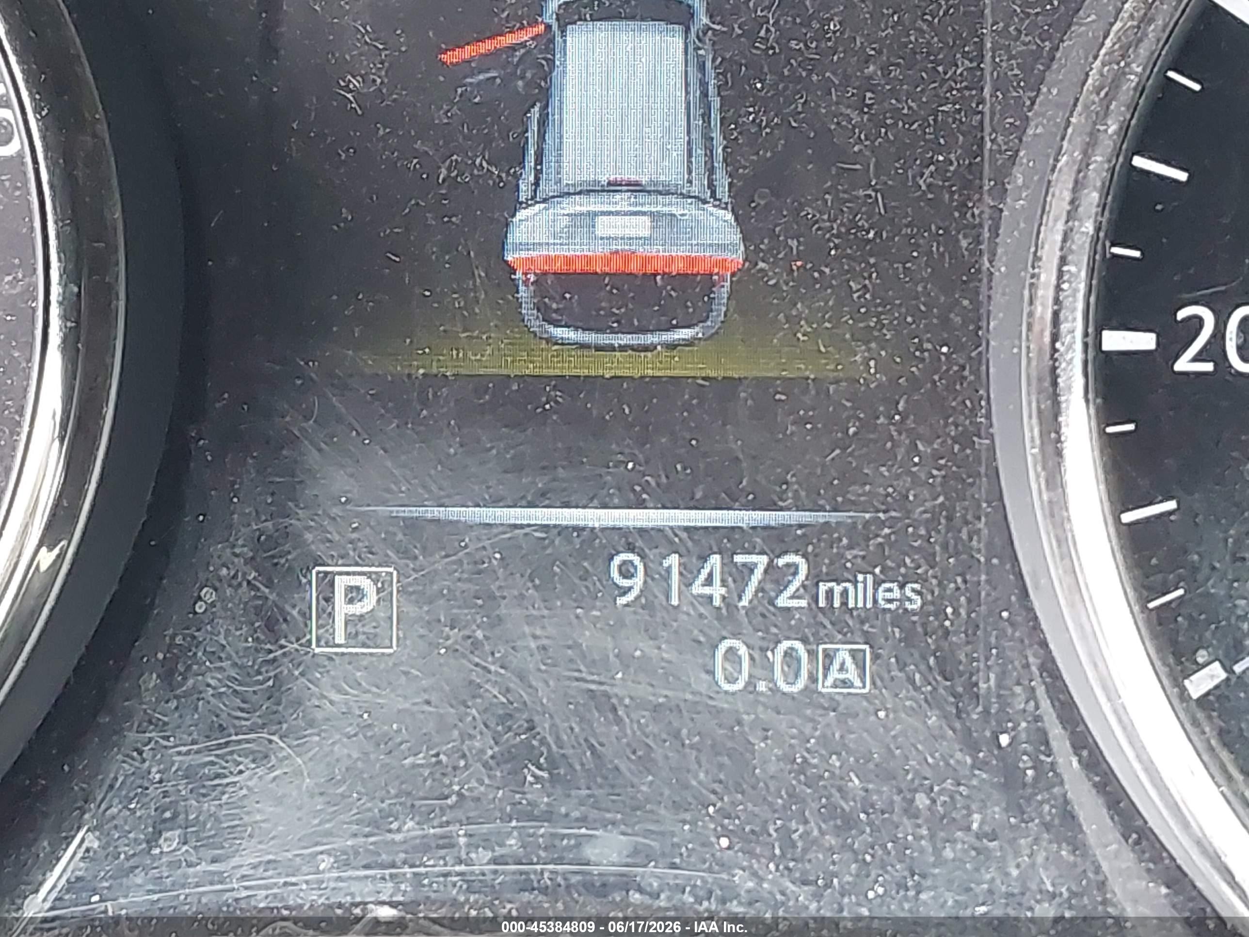 2015 Nissan Rogue S Gray vin: KNMAT2MV0FP547394