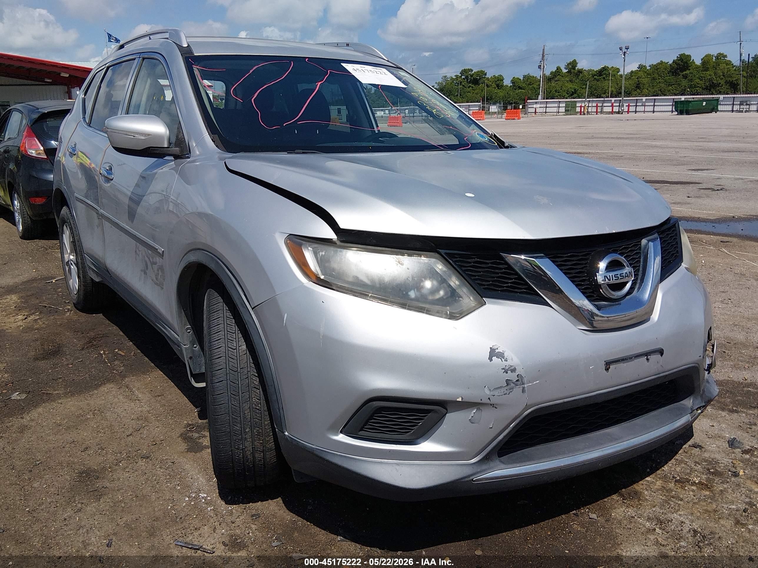 KNMAT2MV0FP560694