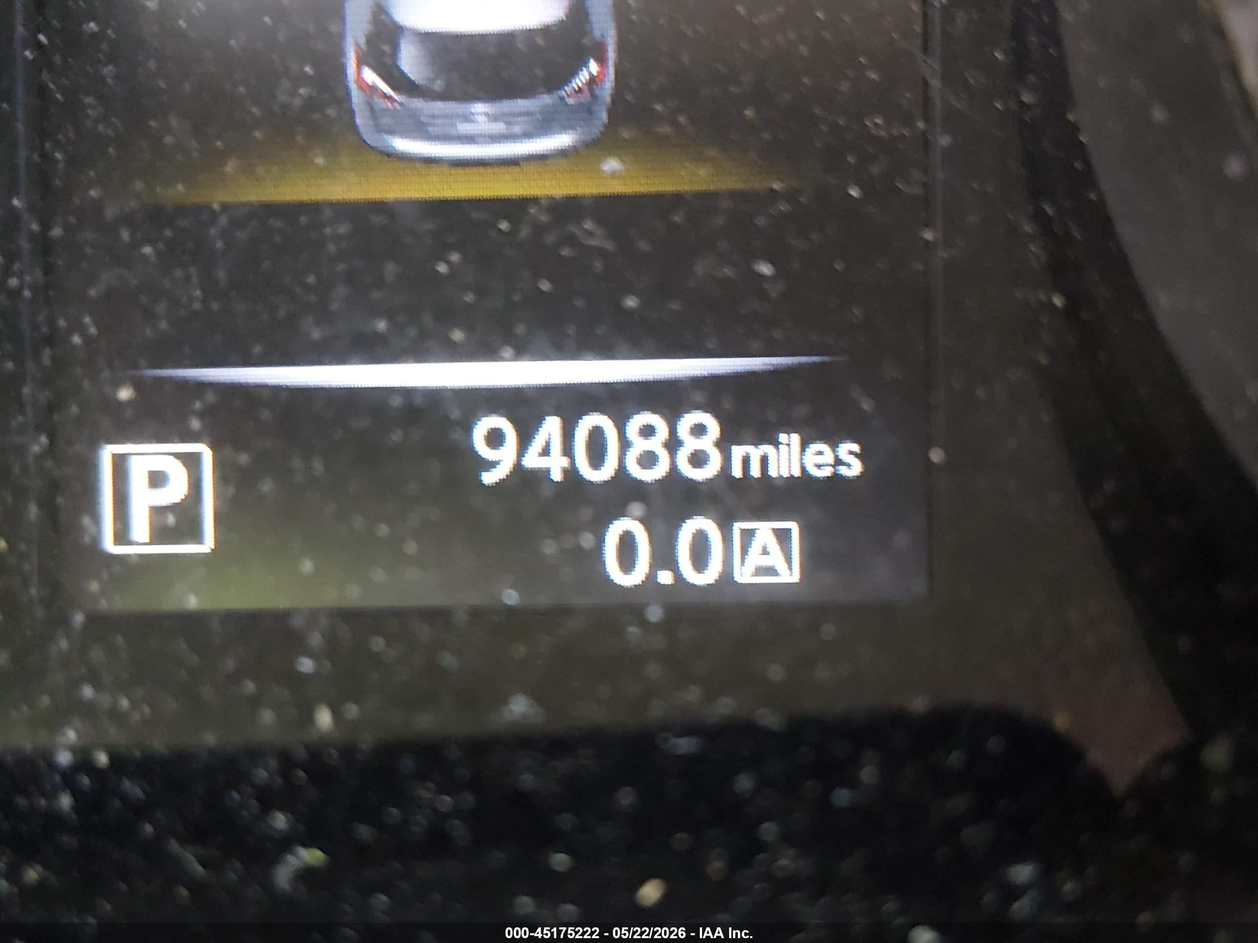 2015 Nissan Rogue Sv Silver vin: KNMAT2MV0FP560694