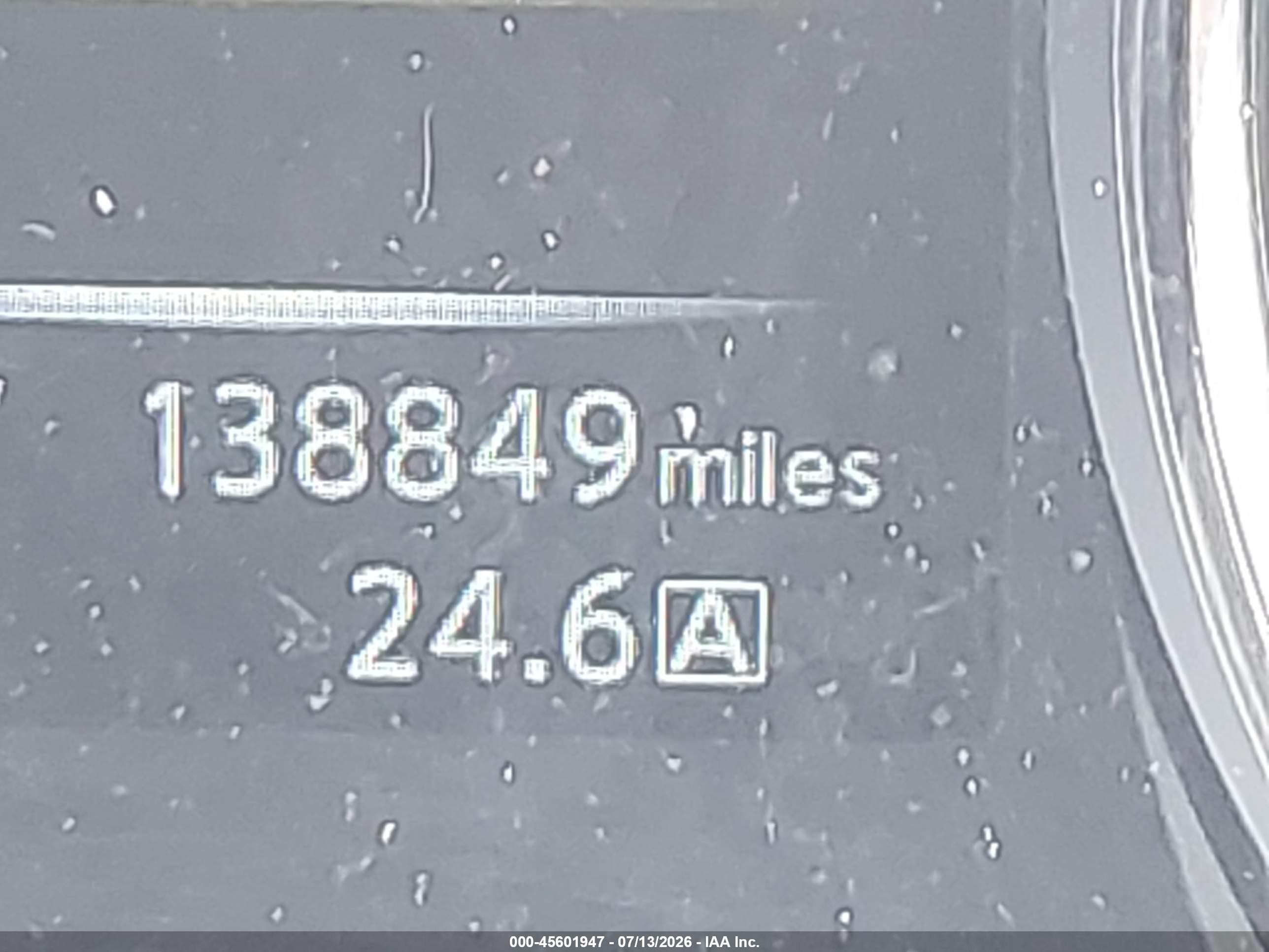 2015 Nissan Rogue S Blue vin: KNMAT2MV0FP568424