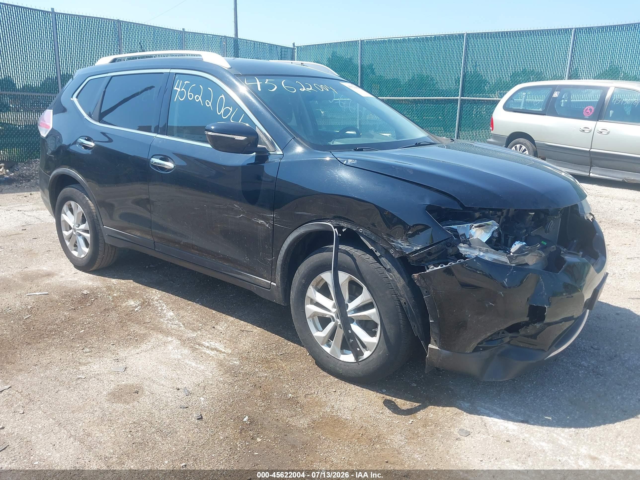 KNMAT2MV1FP502545