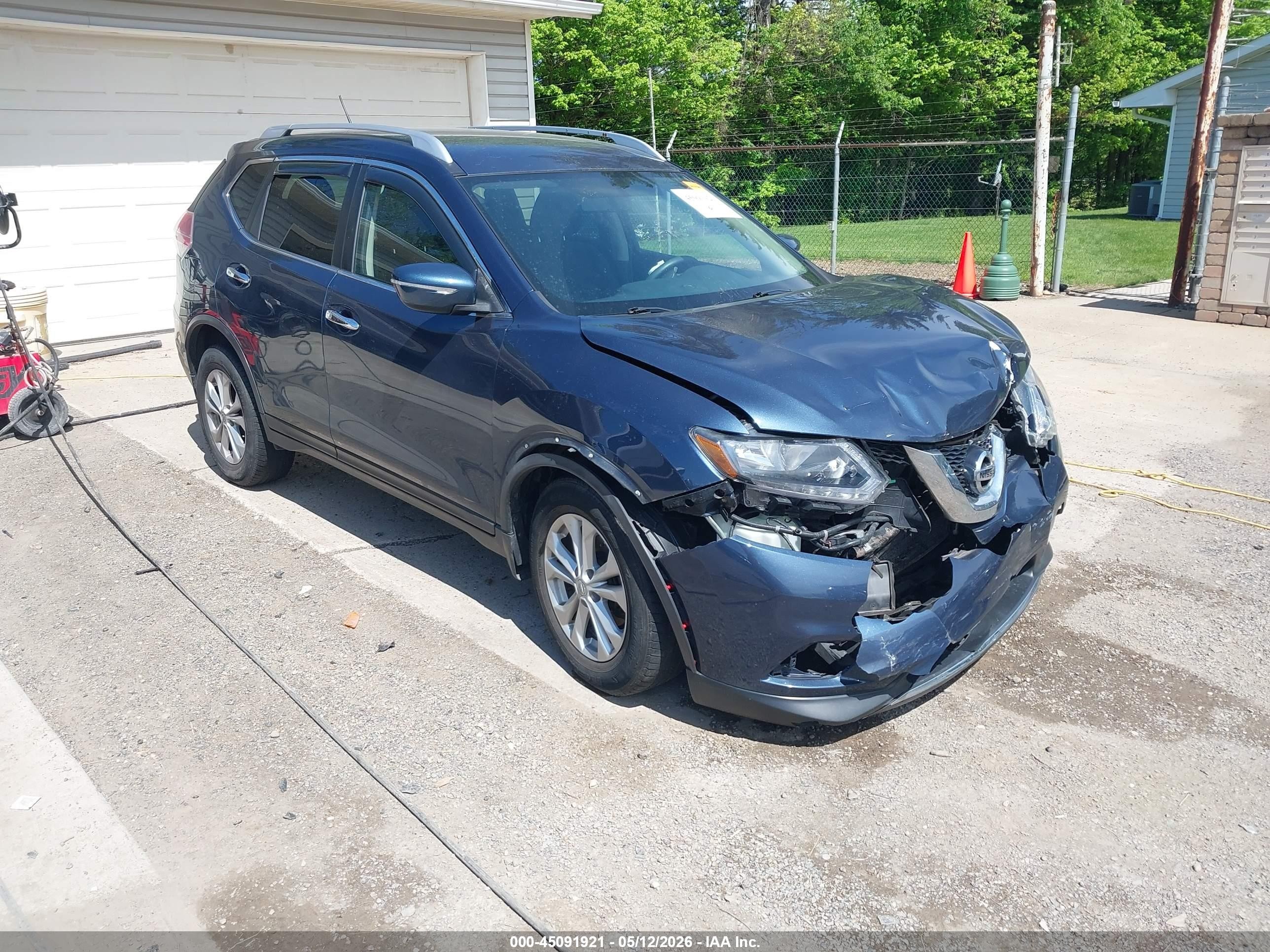 KNMAT2MV1FP512587