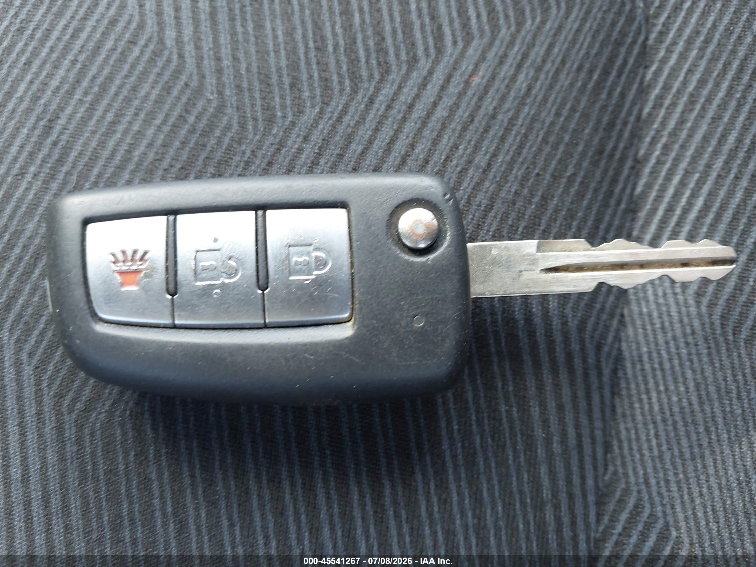 2015 Nissan Rogue S Темно-бордовый vin: KNMAT2MV1FP522617