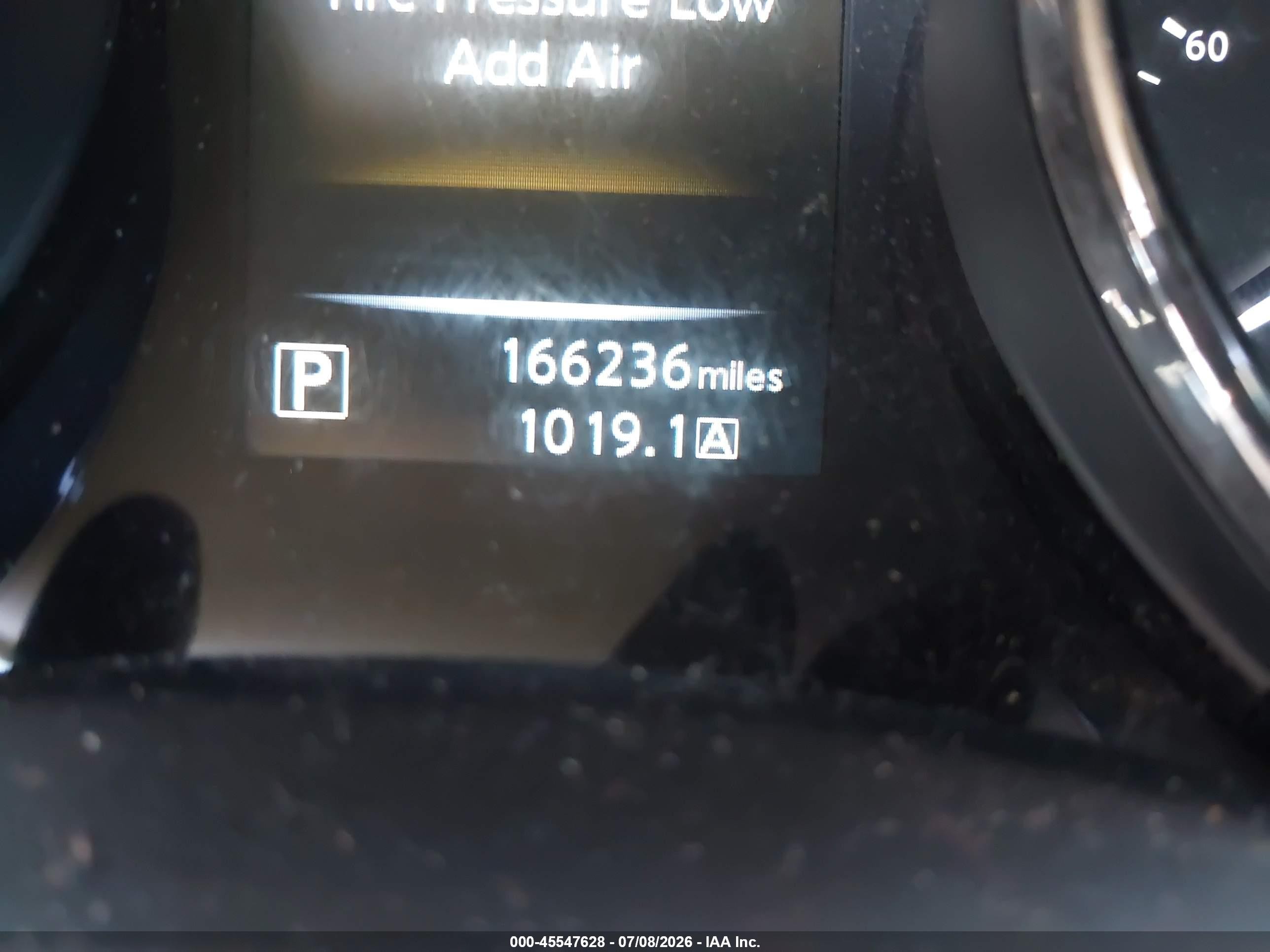 2015 Nissan Rogue Sv Silver vin: KNMAT2MV1FP541698
