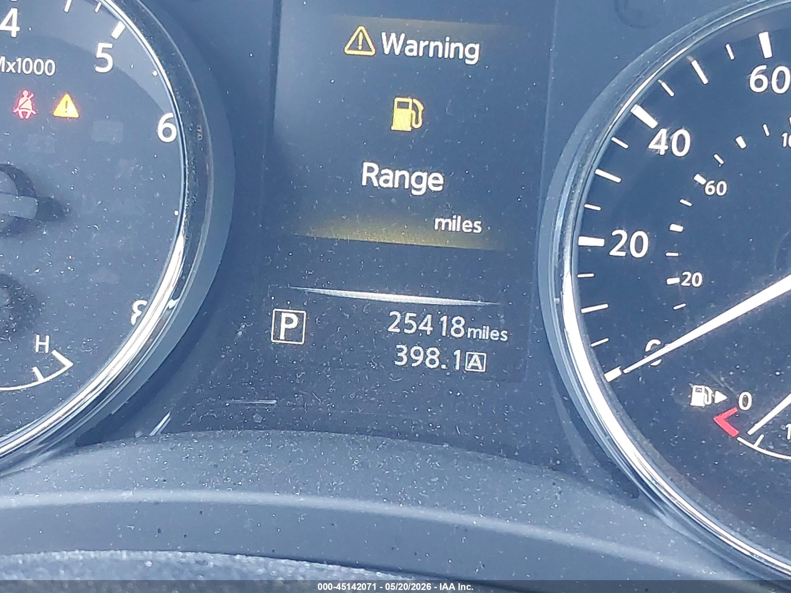 2015 Nissan Rogue Sv Gray vin: KNMAT2MV1FP574572