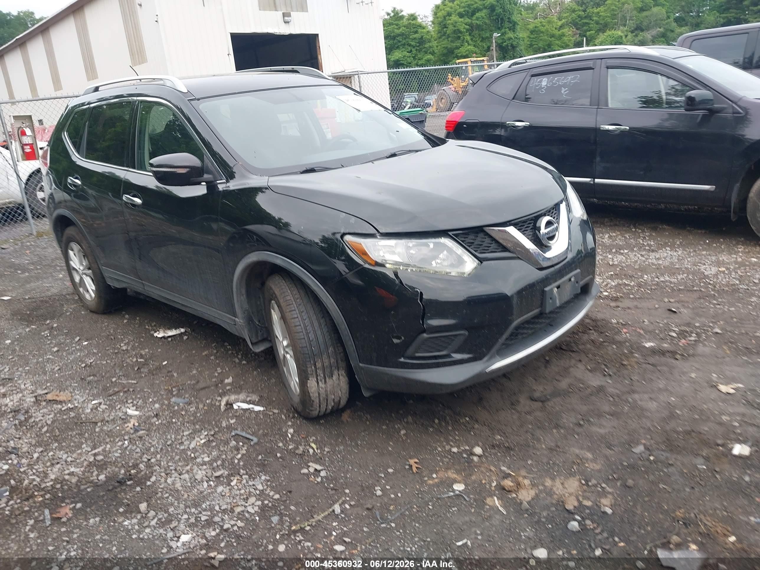 KNMAT2MV2FP511626