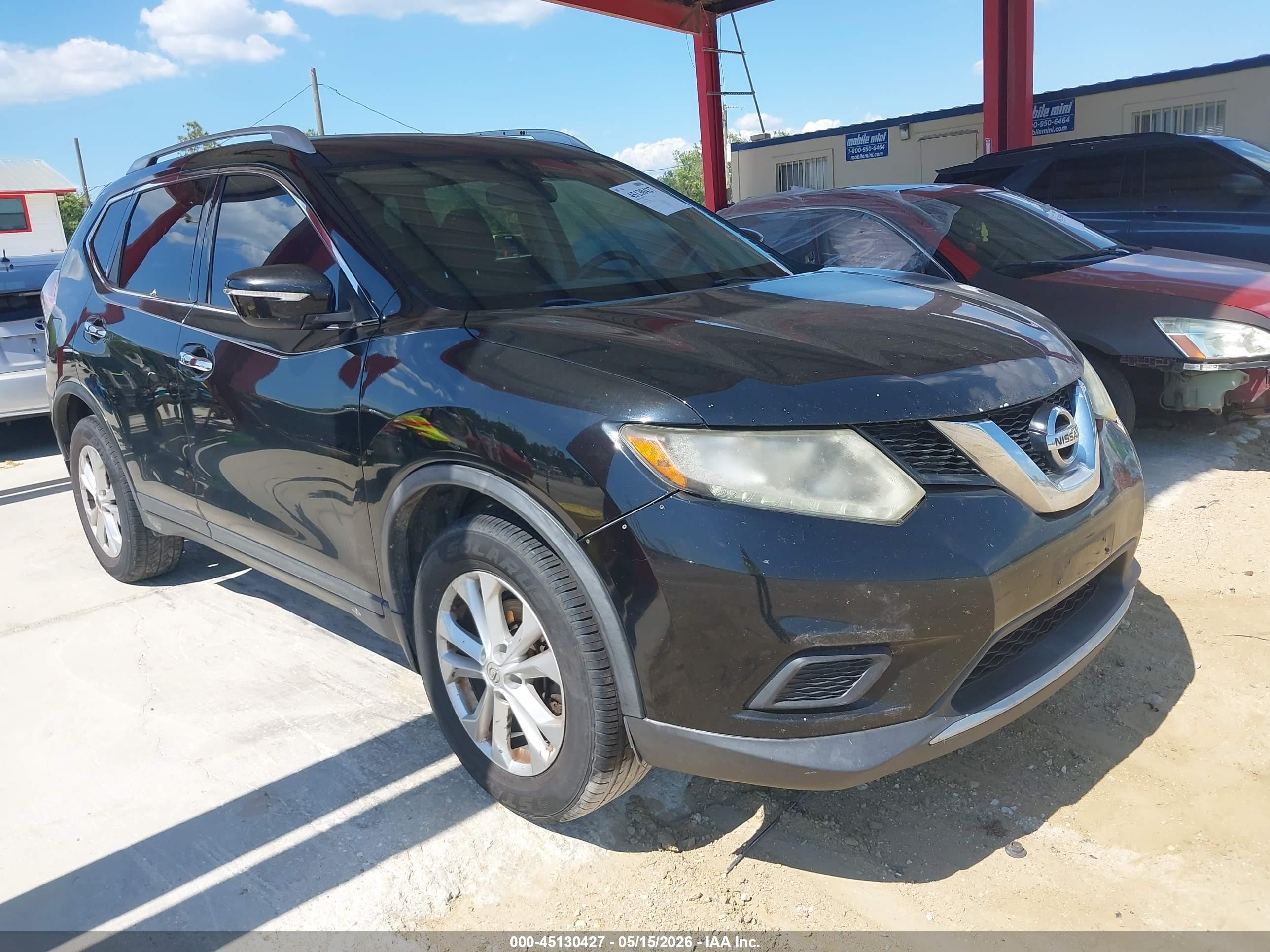 KNMAT2MV2FP523940