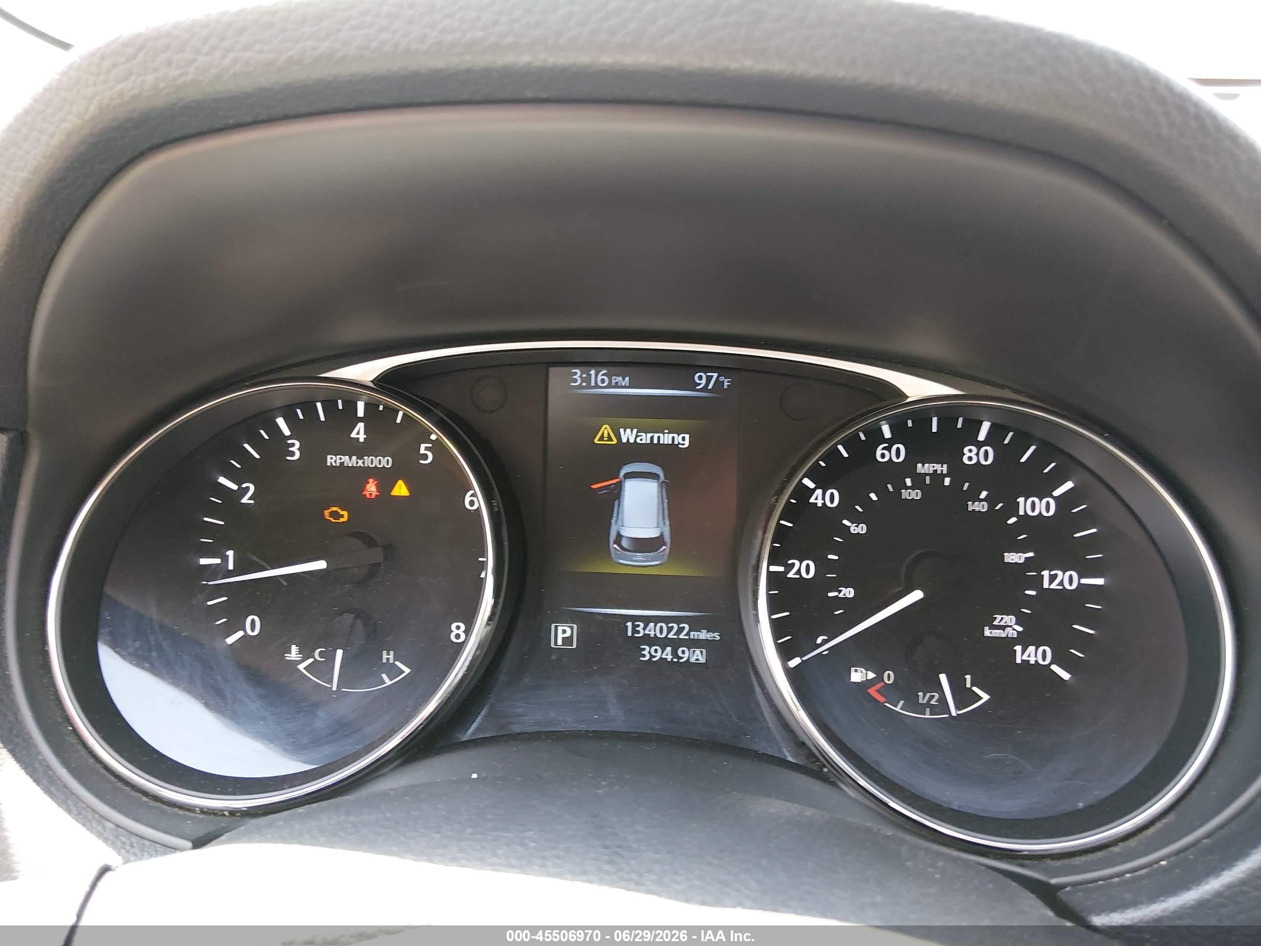 2015 Nissan Rogue S Silver vin: KNMAT2MV2FP531133