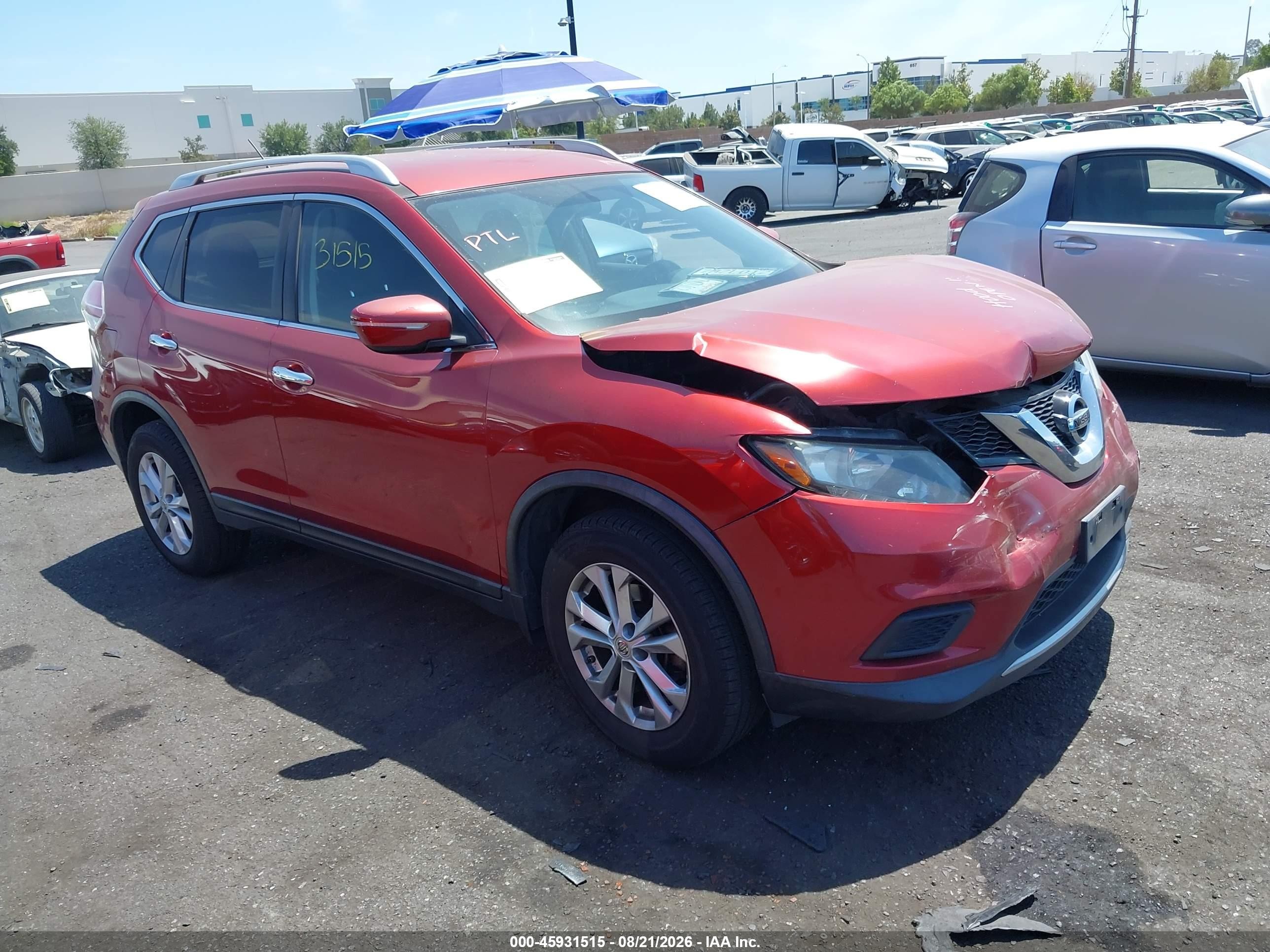 KNMAT2MV2FP557134