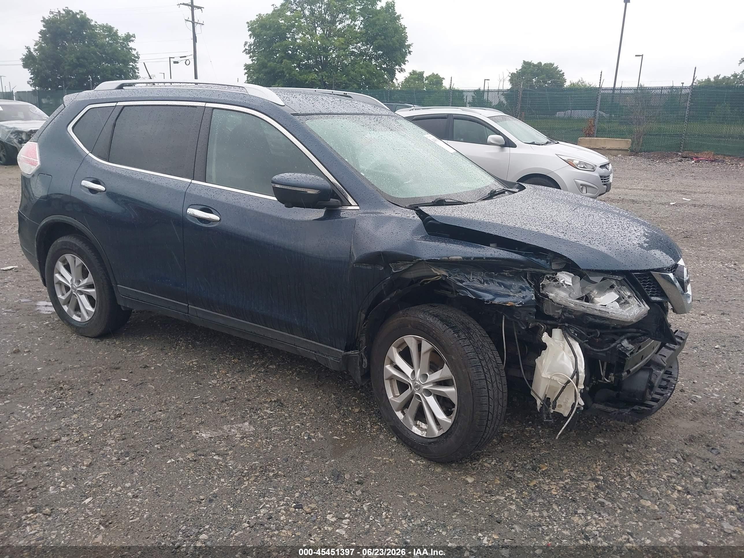 KNMAT2MV2FP575651