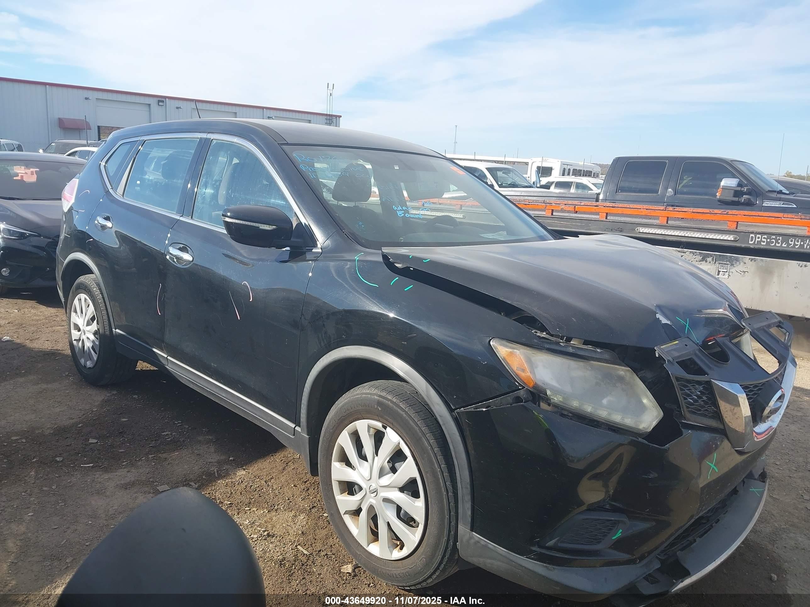 KNMAT2MV2FP576752