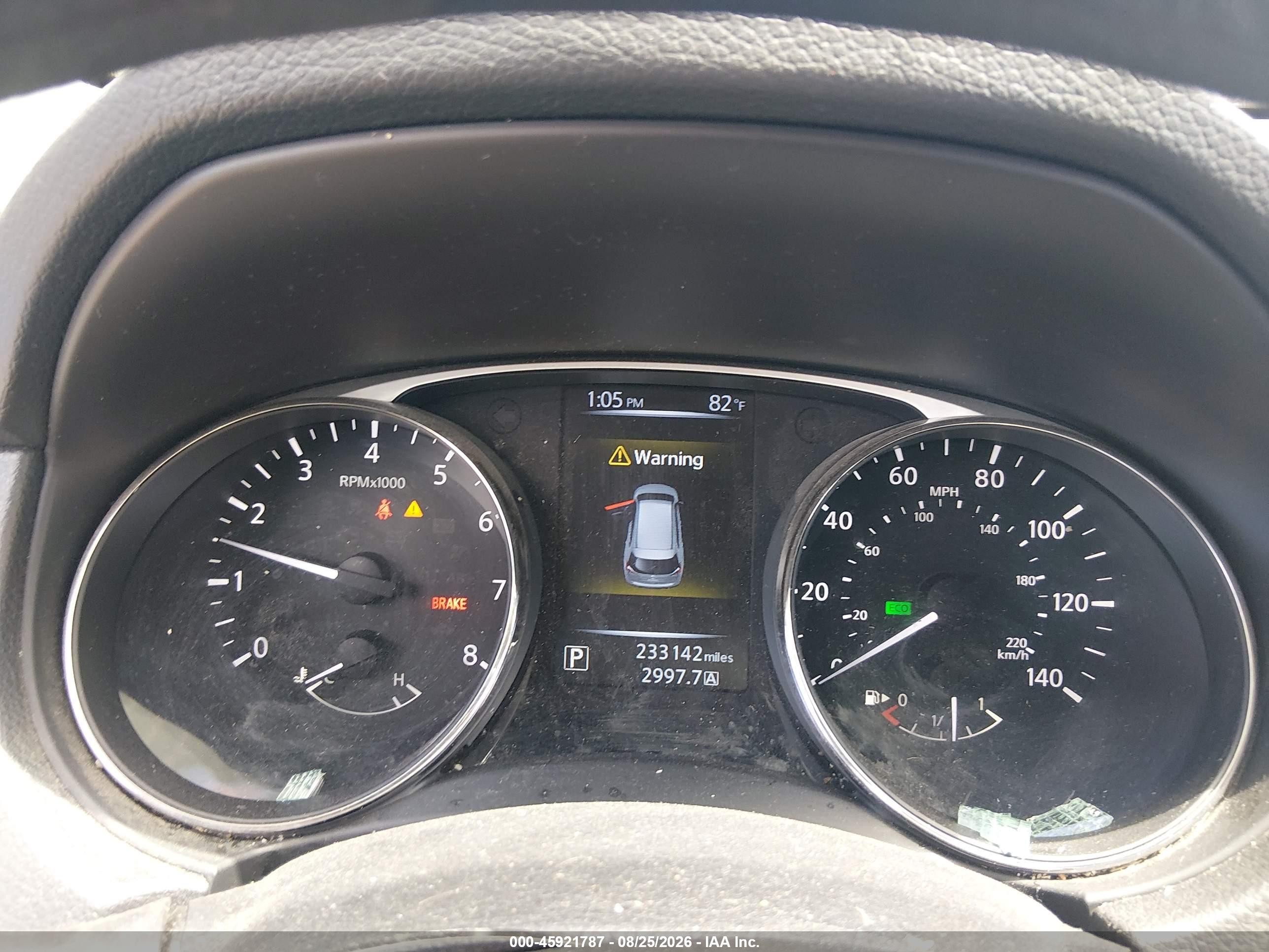 2016 Nissan Rogue S White vin: KNMAT2MV2GP635400