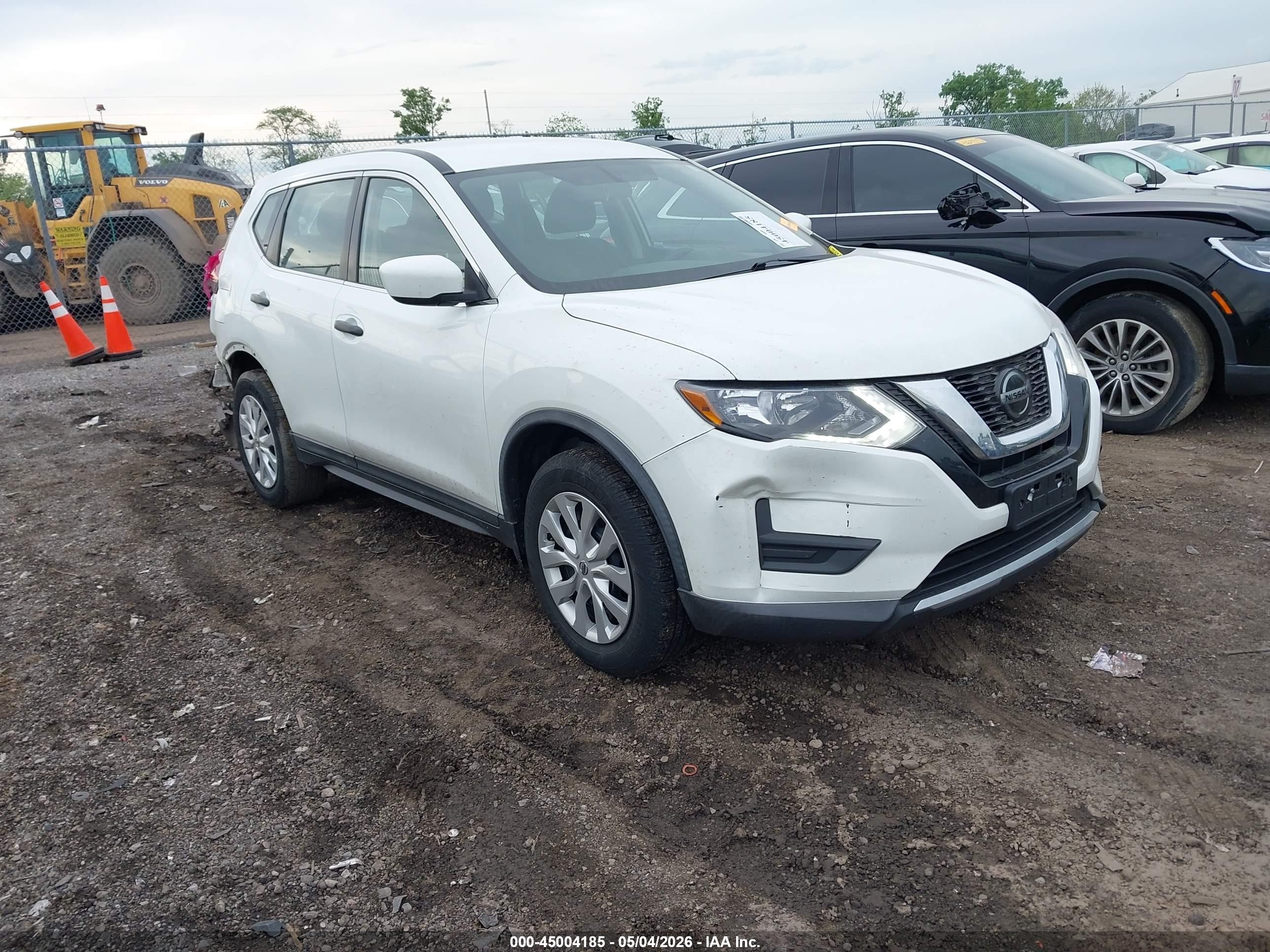 KNMAT2MV2JP588165